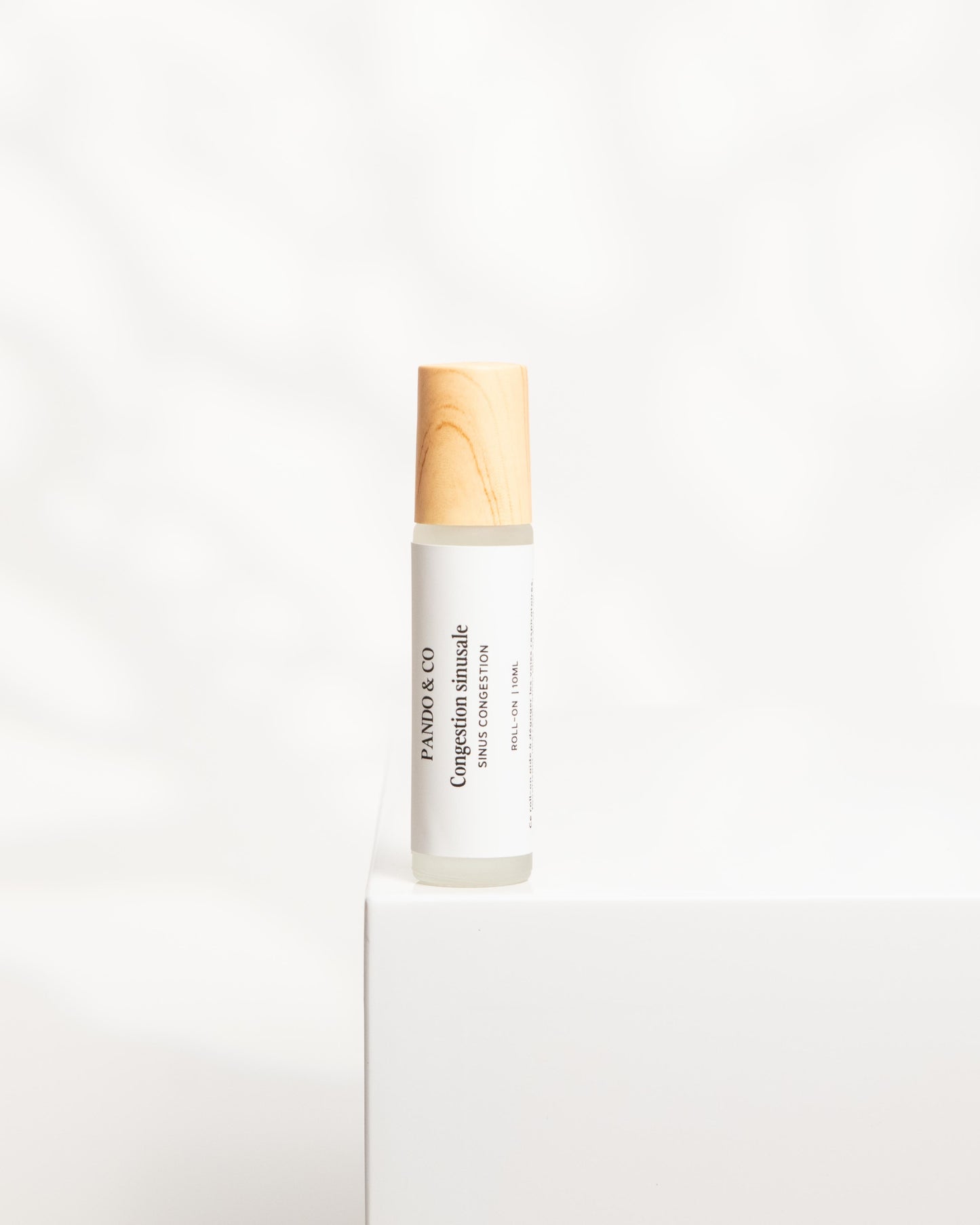 pandoetco_bougie_stvalentin_2025_29janv_accessoires_diffuseurs-53_0a6ed211-c2f6-4944-9298-4d2842b95971