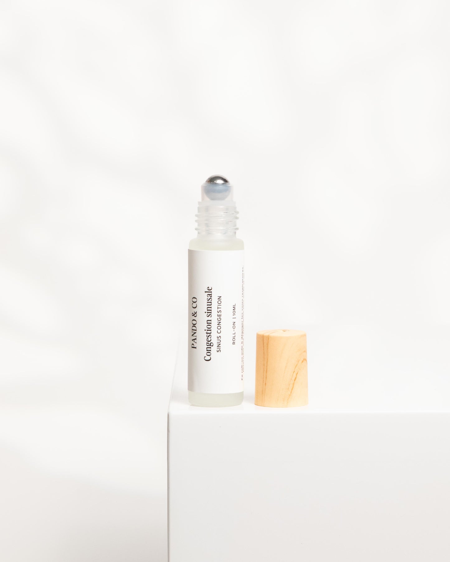 pandoetco_bougie_stvalentin_2025_29janv_accessoires_diffuseurs-54_b860724e-2042-4f4d-a638-fdfa01a808b0