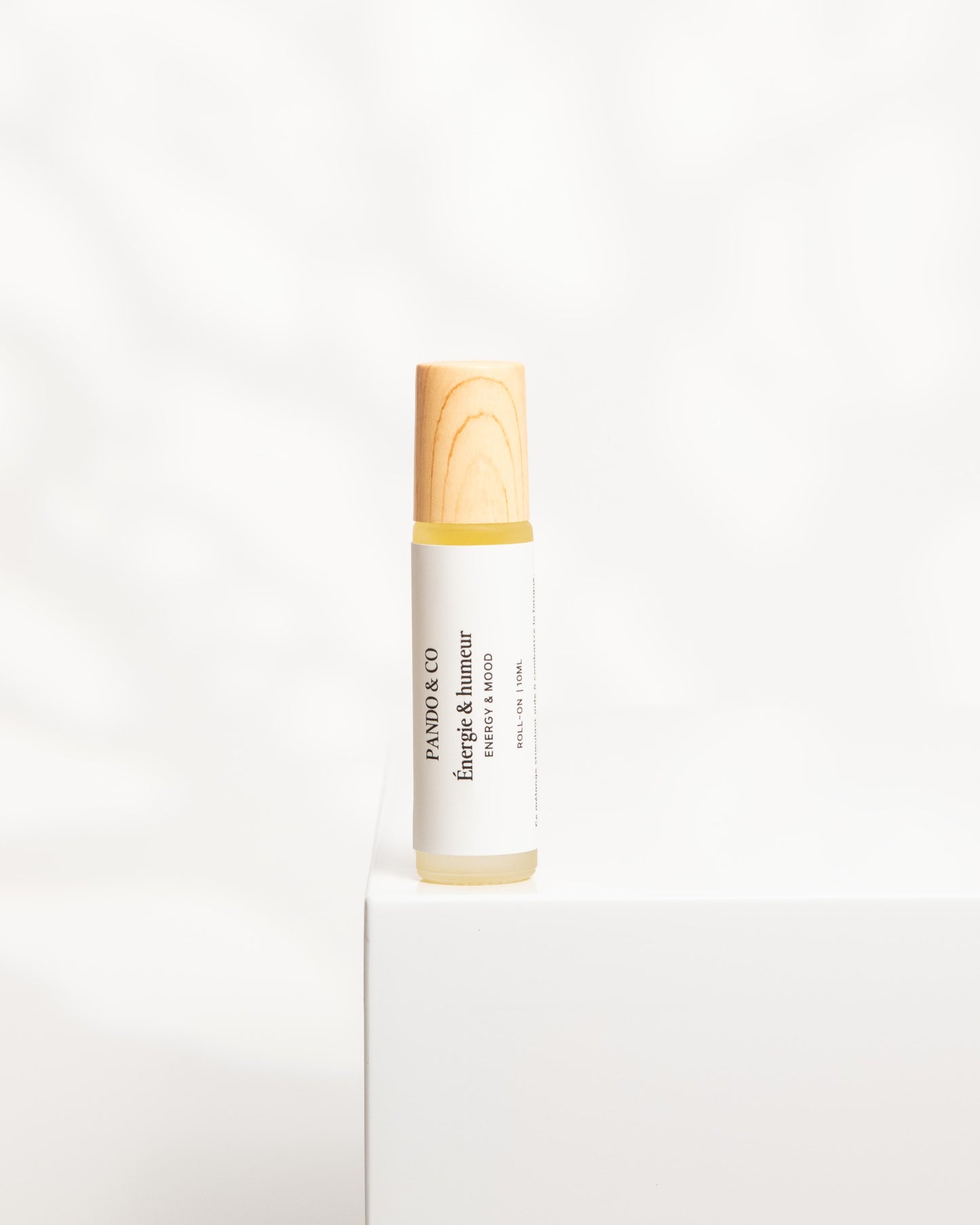 pandoetco_bougie_stvalentin_2025_29janv_accessoires_diffuseurs-59