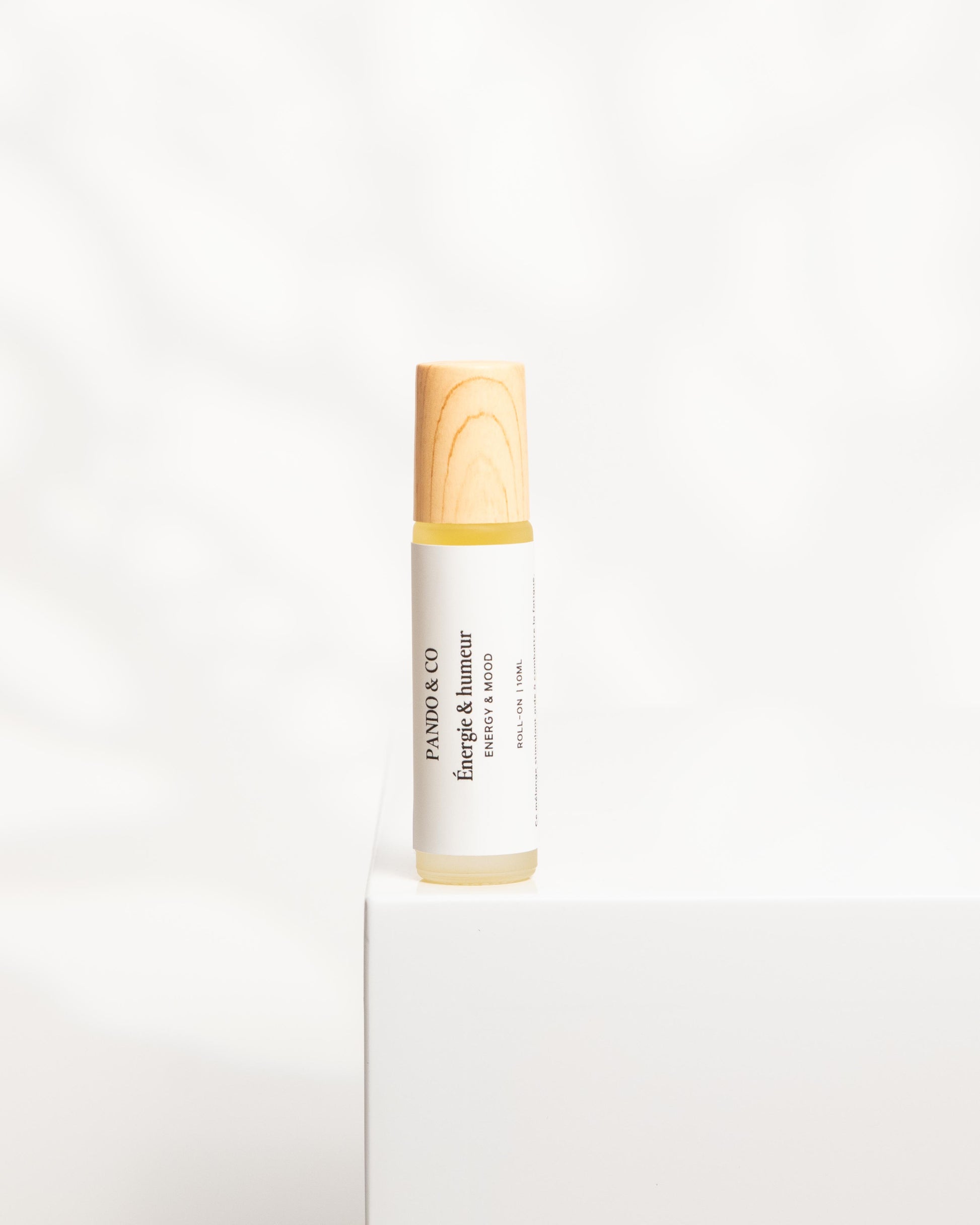 pandoetco_bougie_stvalentin_2025_29janv_accessoires_diffuseurs-59