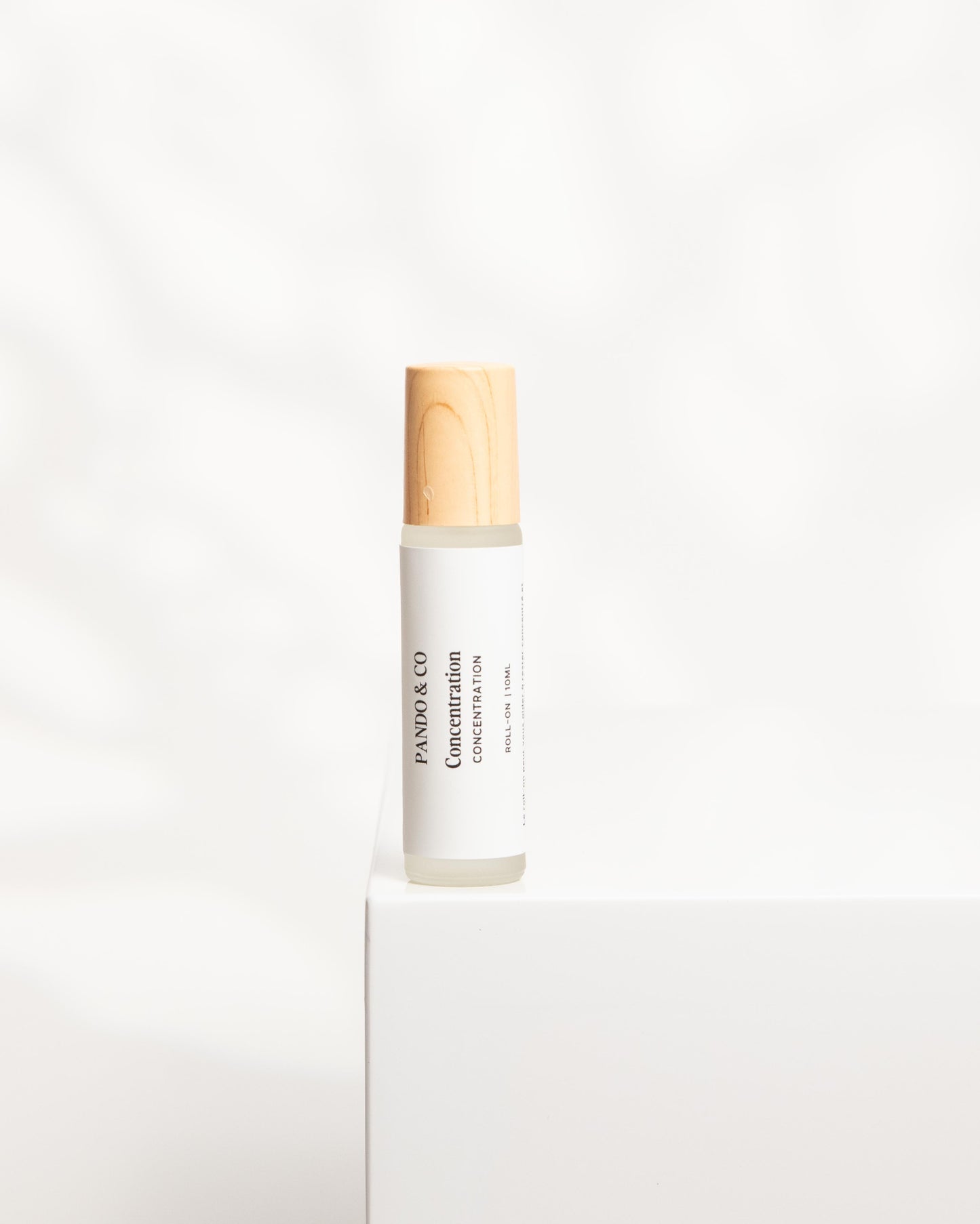 pandoetco_bougie_stvalentin_2025_29janv_accessoires_diffuseurs-63_2a8ef456-d22e-4148-a944-0536cd6b0cbc