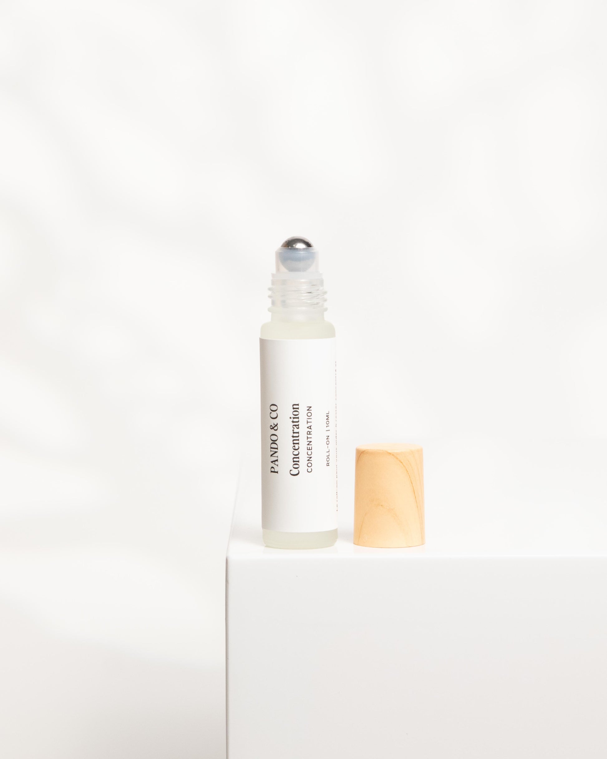 pandoetco_bougie_stvalentin_2025_29janv_accessoires_diffuseurs-66_99eb781a-1226-46b1-b32a-2379530685f1