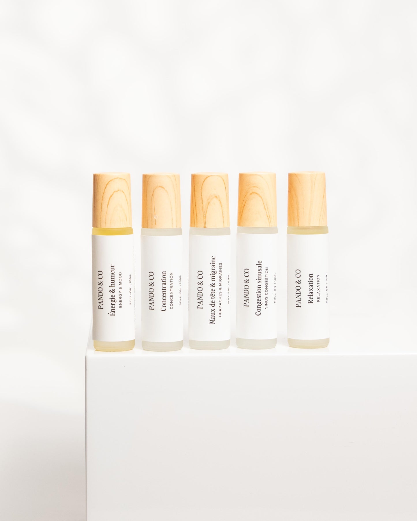 pandoetco_bougie_stvalentin_2025_29janv_accessoires_diffuseurs-67_13b586c9-d658-46a0-9dca-d72782cb147a