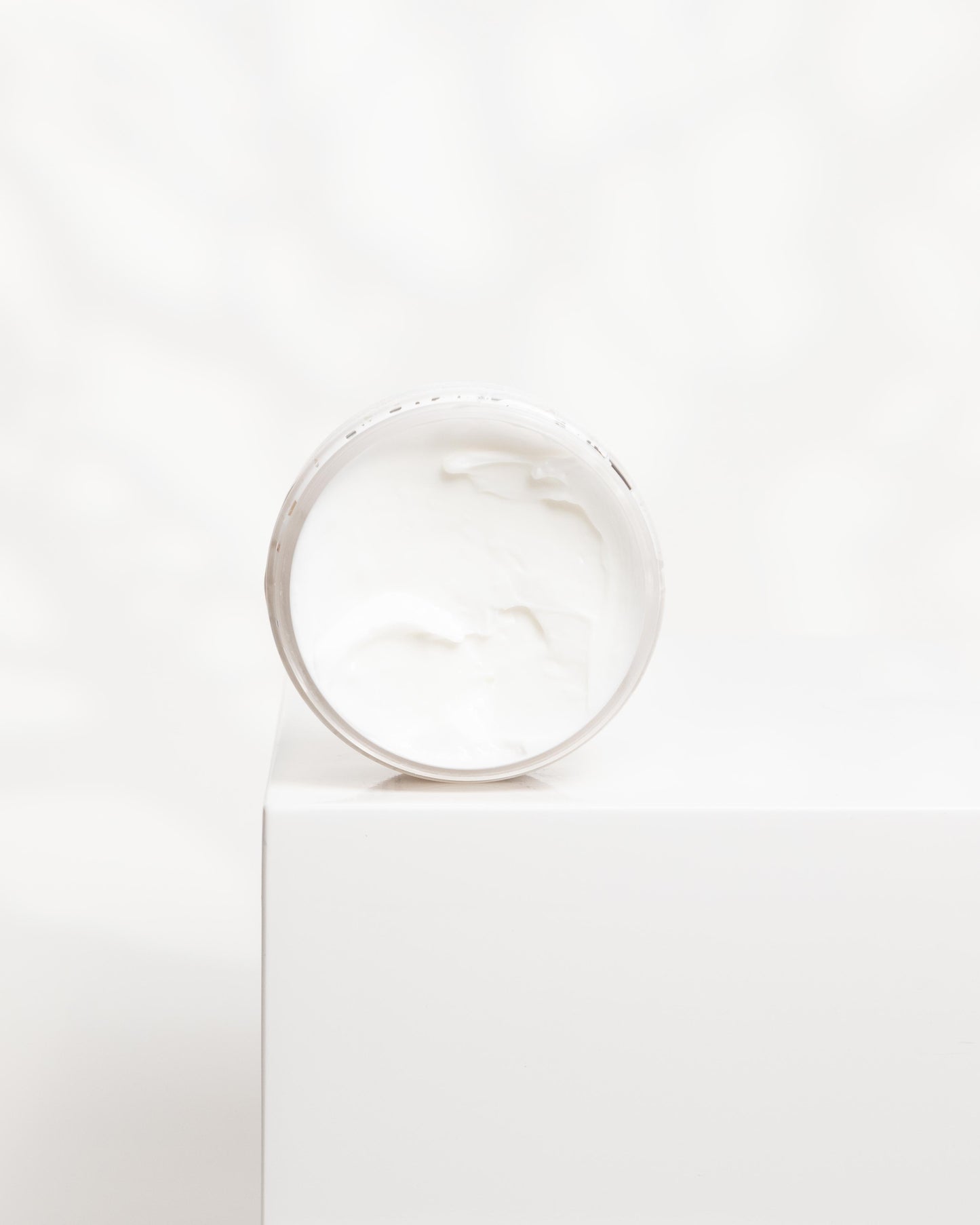 pandoetco_bougie_stvalentin_2025_29janv_accessoires_diffuseurs-78