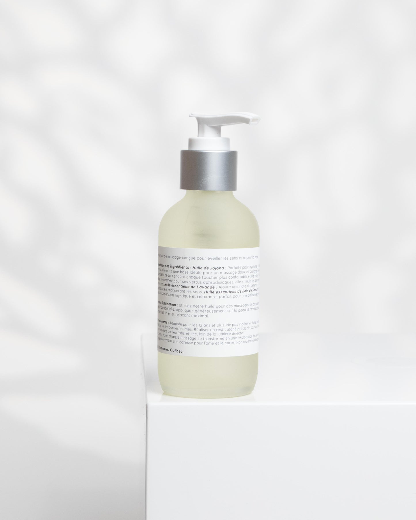 pandoetco_bougie_stvalentin_2025_huile_massage-2