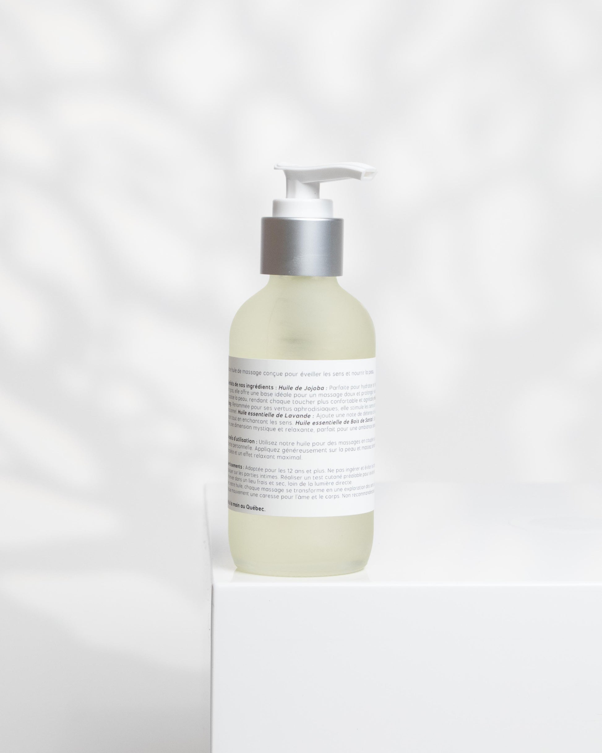 pandoetco_bougie_stvalentin_2025_huile_massage-2