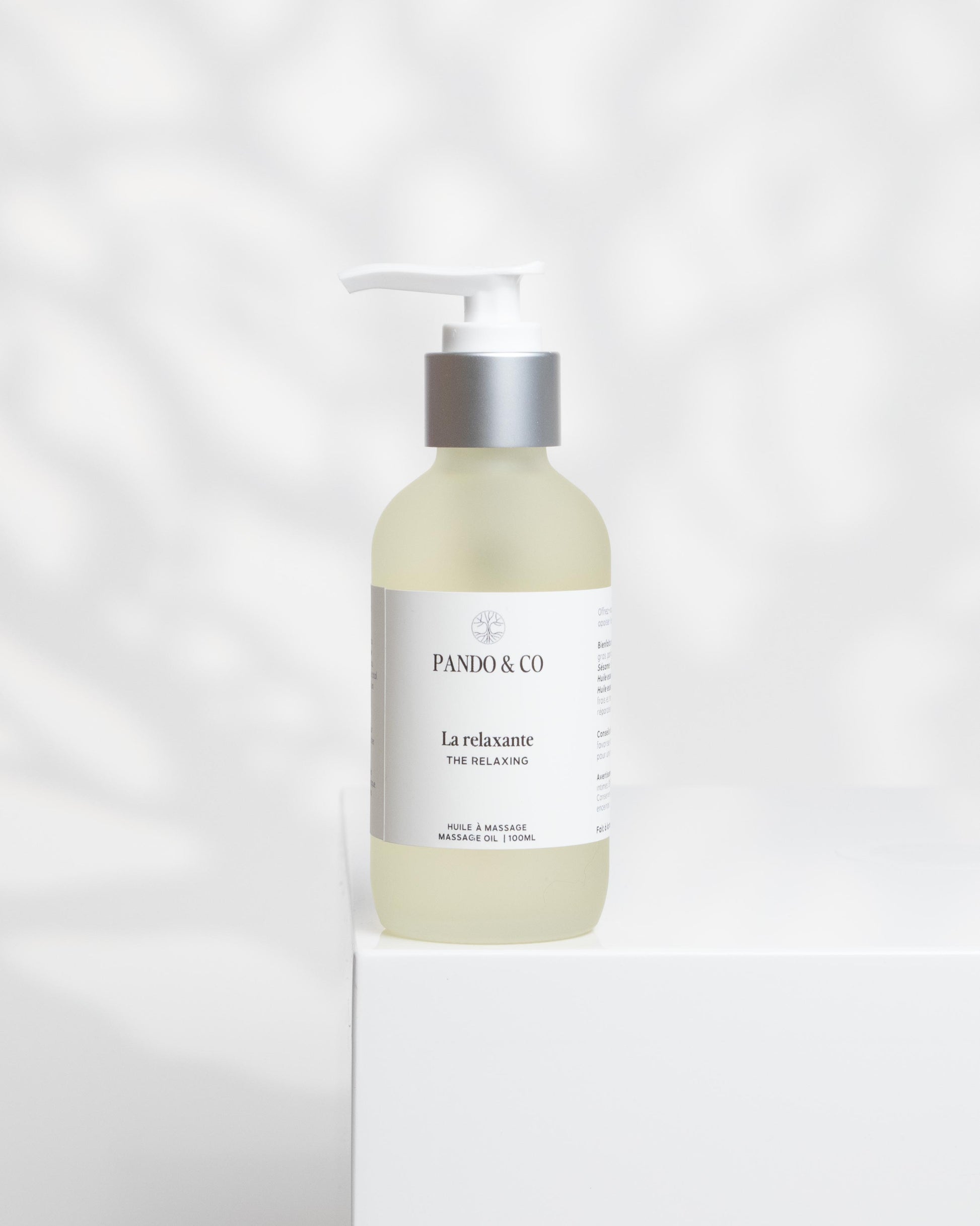 pandoetco_bougie_stvalentin_2025_huile_massage-3_b5fe2fc0-6a8a-4ca9-9e4b-68045b4d163d