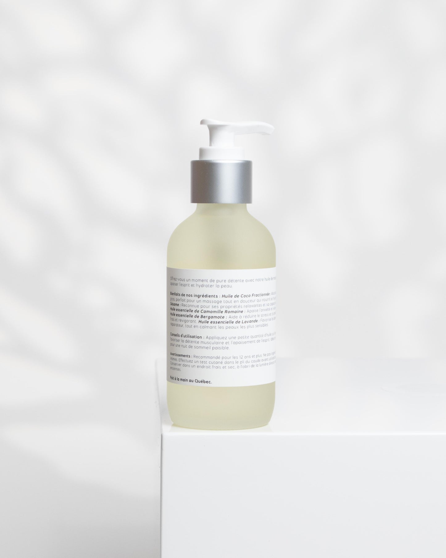 pandoetco_bougie_stvalentin_2025_huile_massage-4_3f5946a3-c40a-46b4-b782-68379502294e