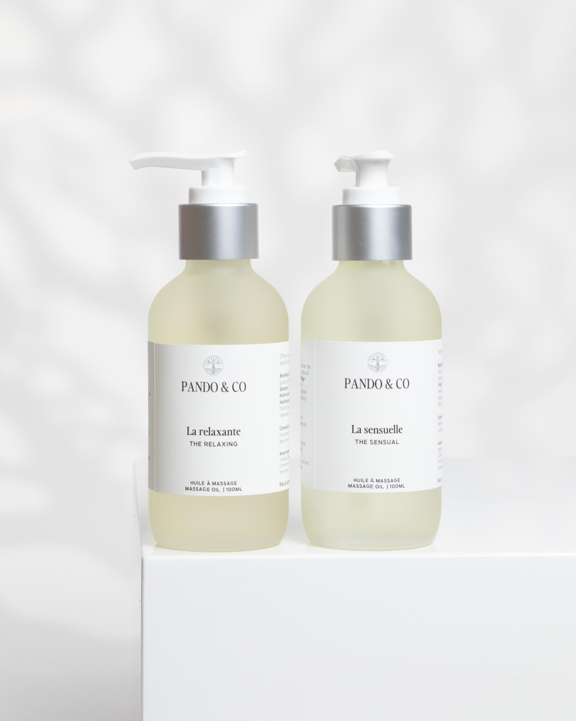 pandoetco_bougie_stvalentin_2025_huile_massage-6