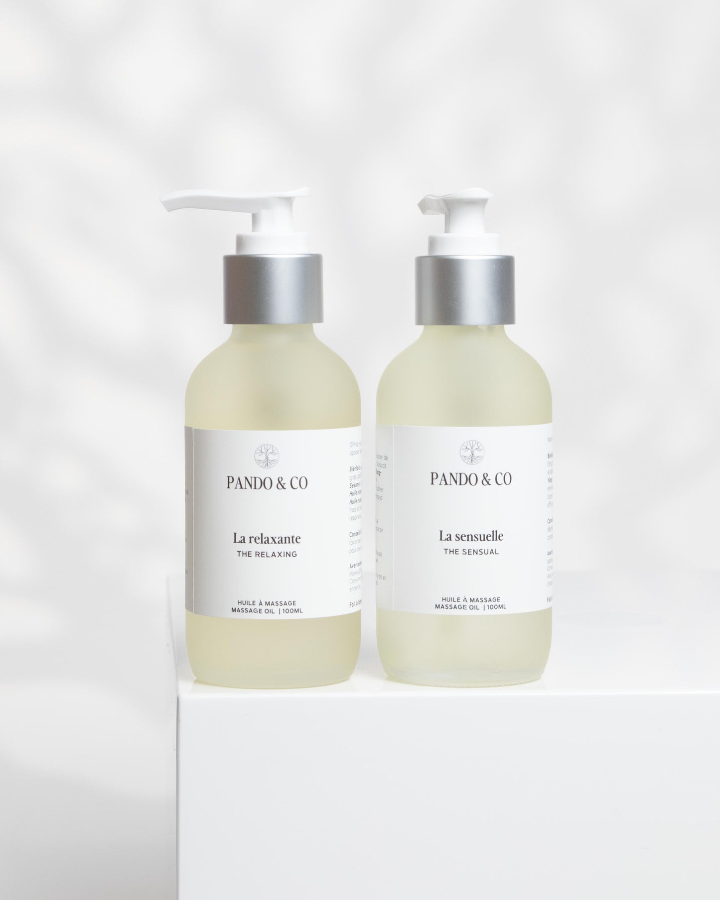 pandoetco_bougie_stvalentin_2025_huile_massage-6_8eb8daac-4c2c-4d26-b5f2-af1c5ddb3f0e