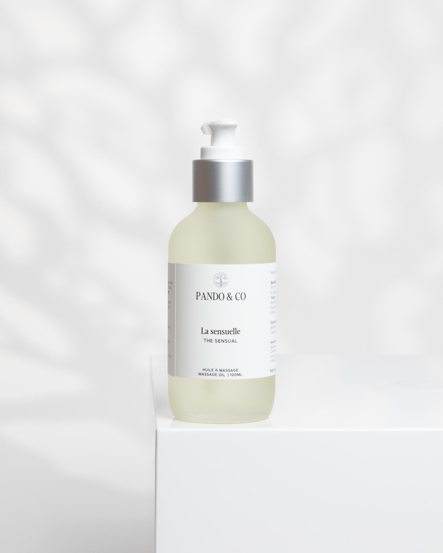 pandoetco_bougie_stvalentin_2025_huile_massage
