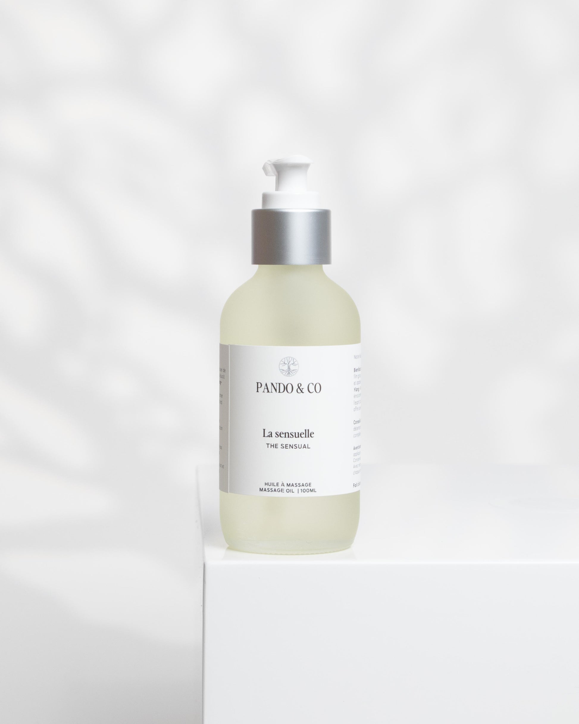 pandoetco_bougie_stvalentin_2025_huile_massage