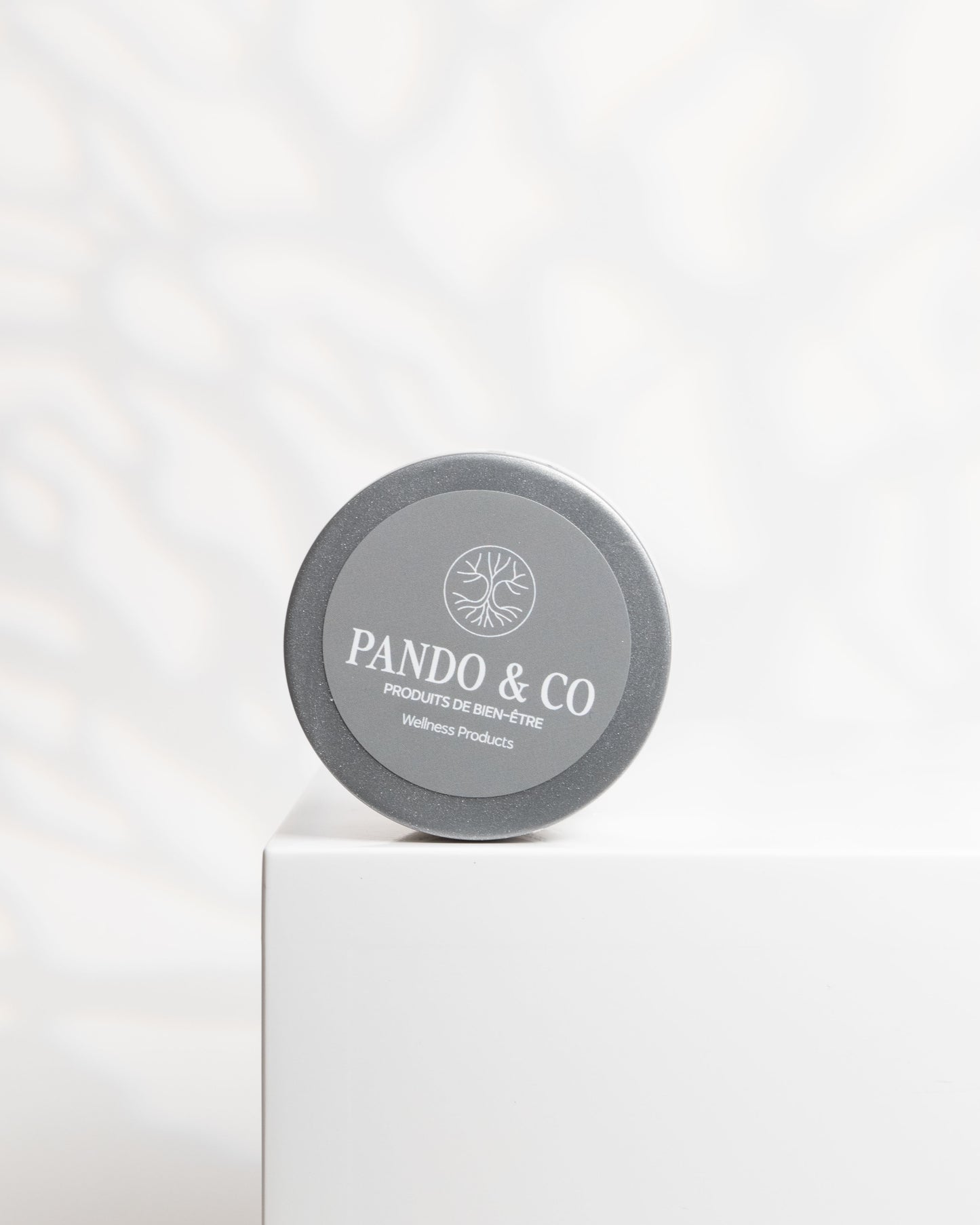 pandoetco_boutique_photo_bougie_fevrier_2025-10