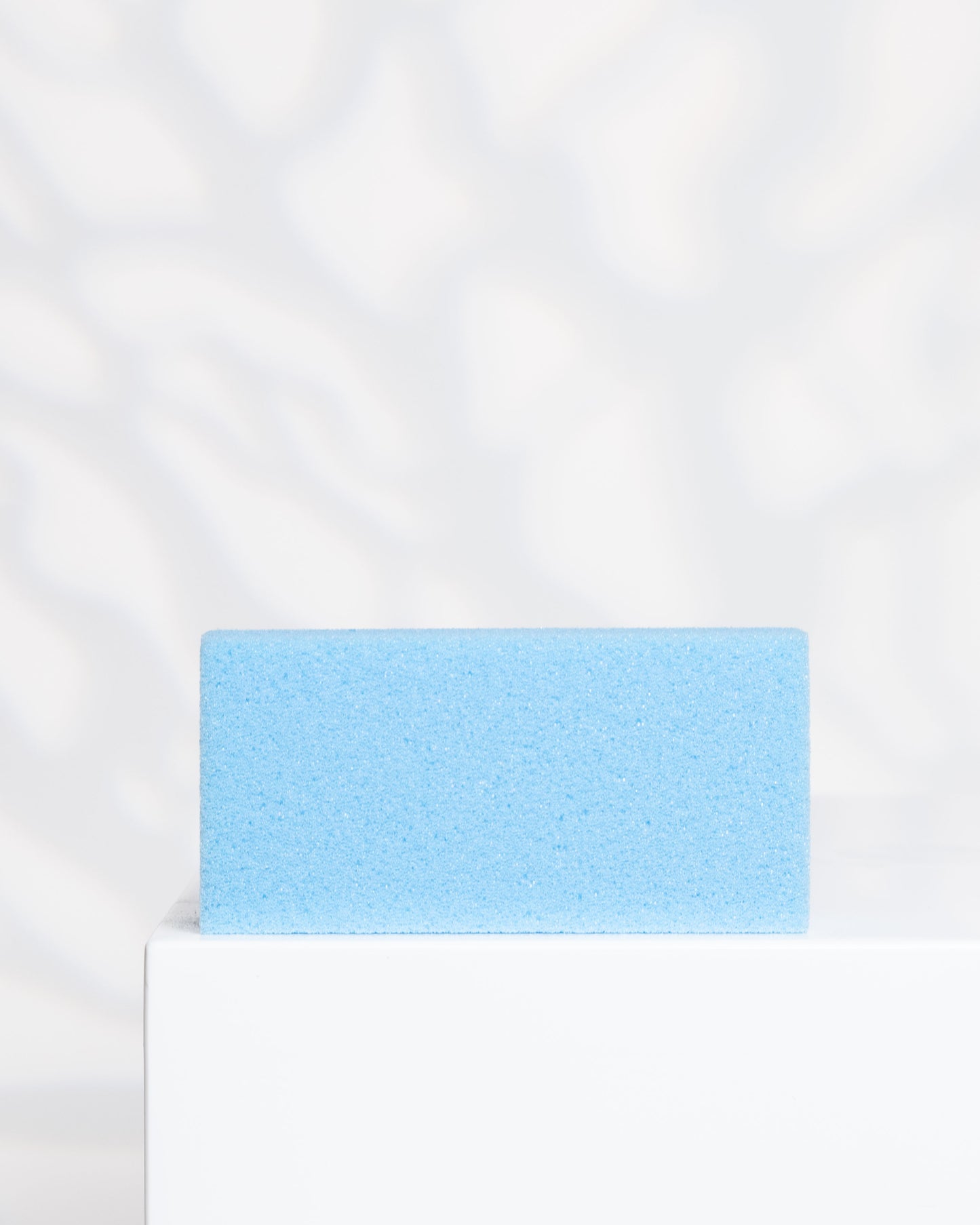 pandoetco_boutique_photo_bougie_fevrier_2025-16