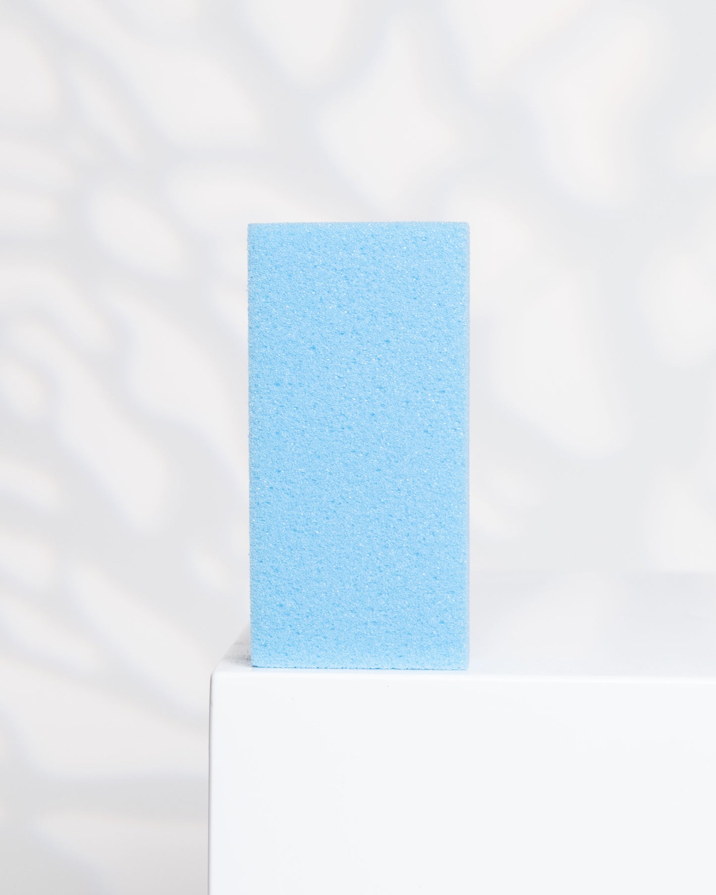 pandoetco_boutique_photo_bougie_fevrier_2025-17