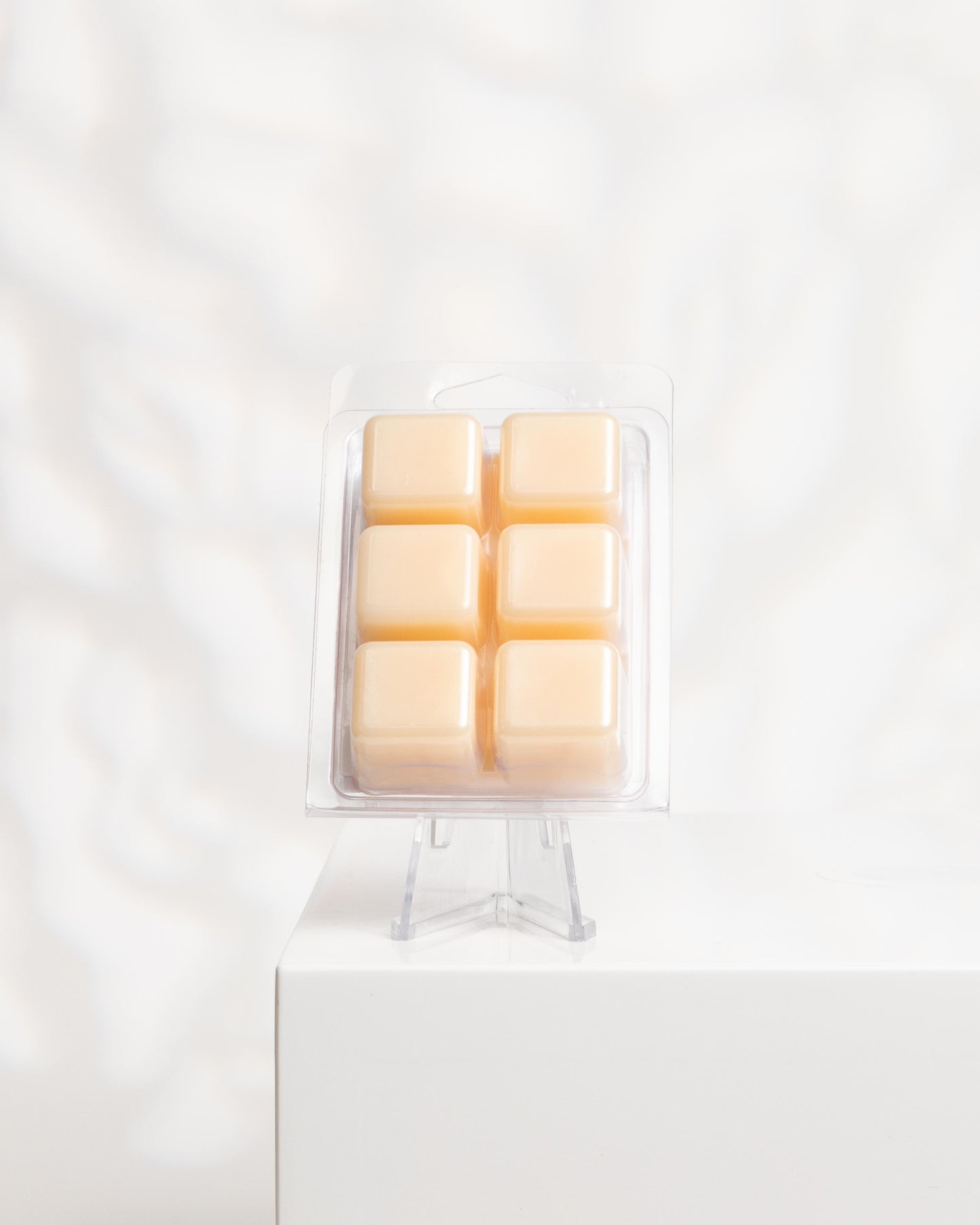 pandoetco_nouveautes_printemps_2025_bougie_bruine-17