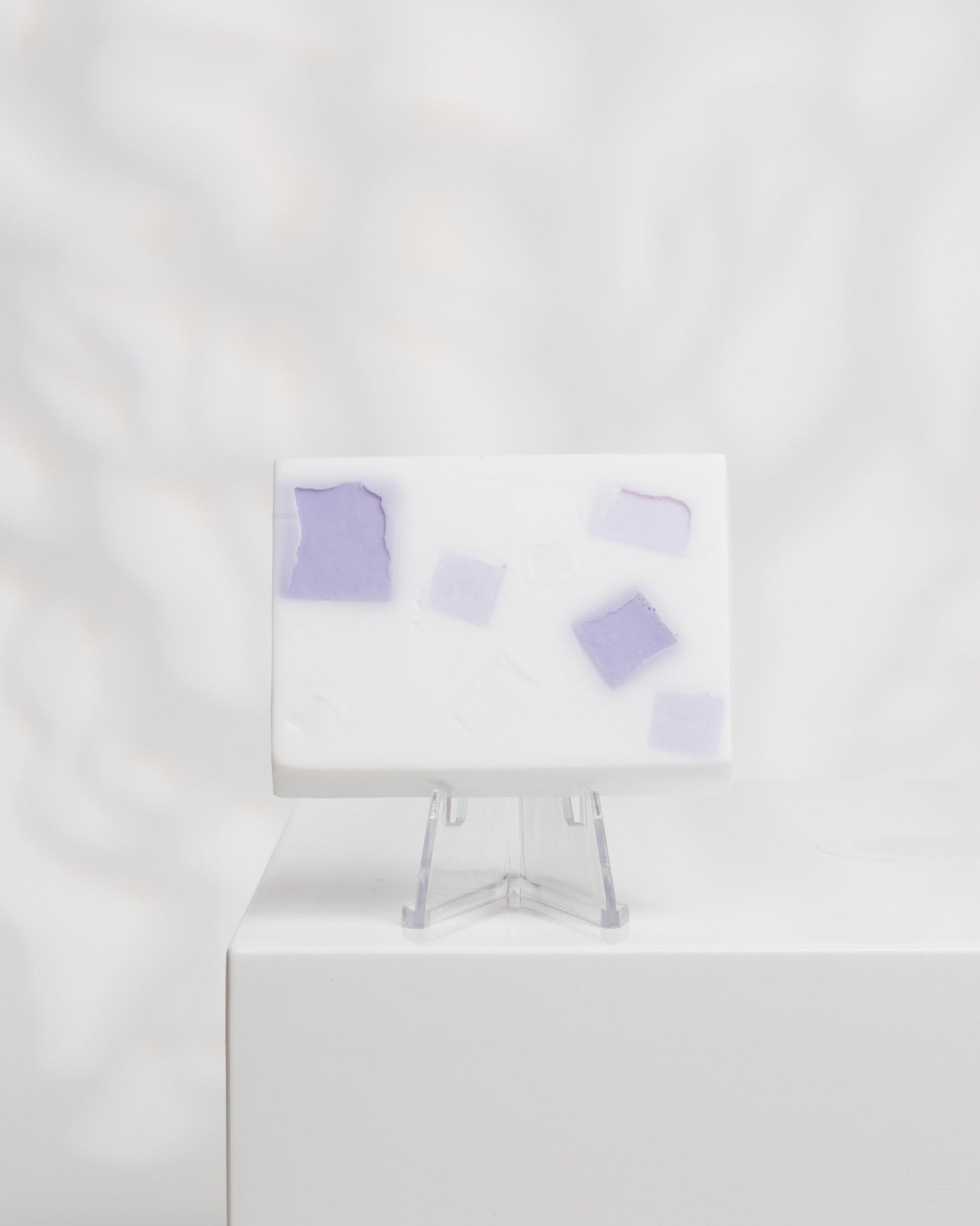 pandoetco_nouveautes_printemps_2025_bougie_bruine-2