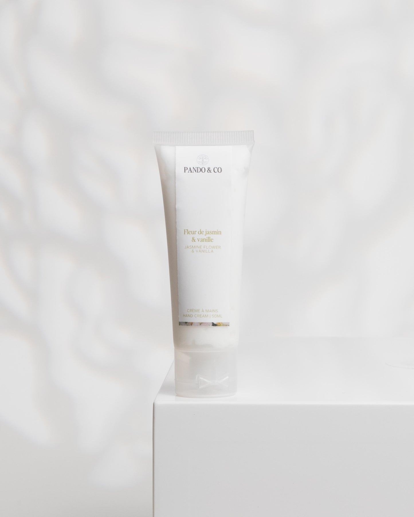 pandoetco_nouveautes_printemps