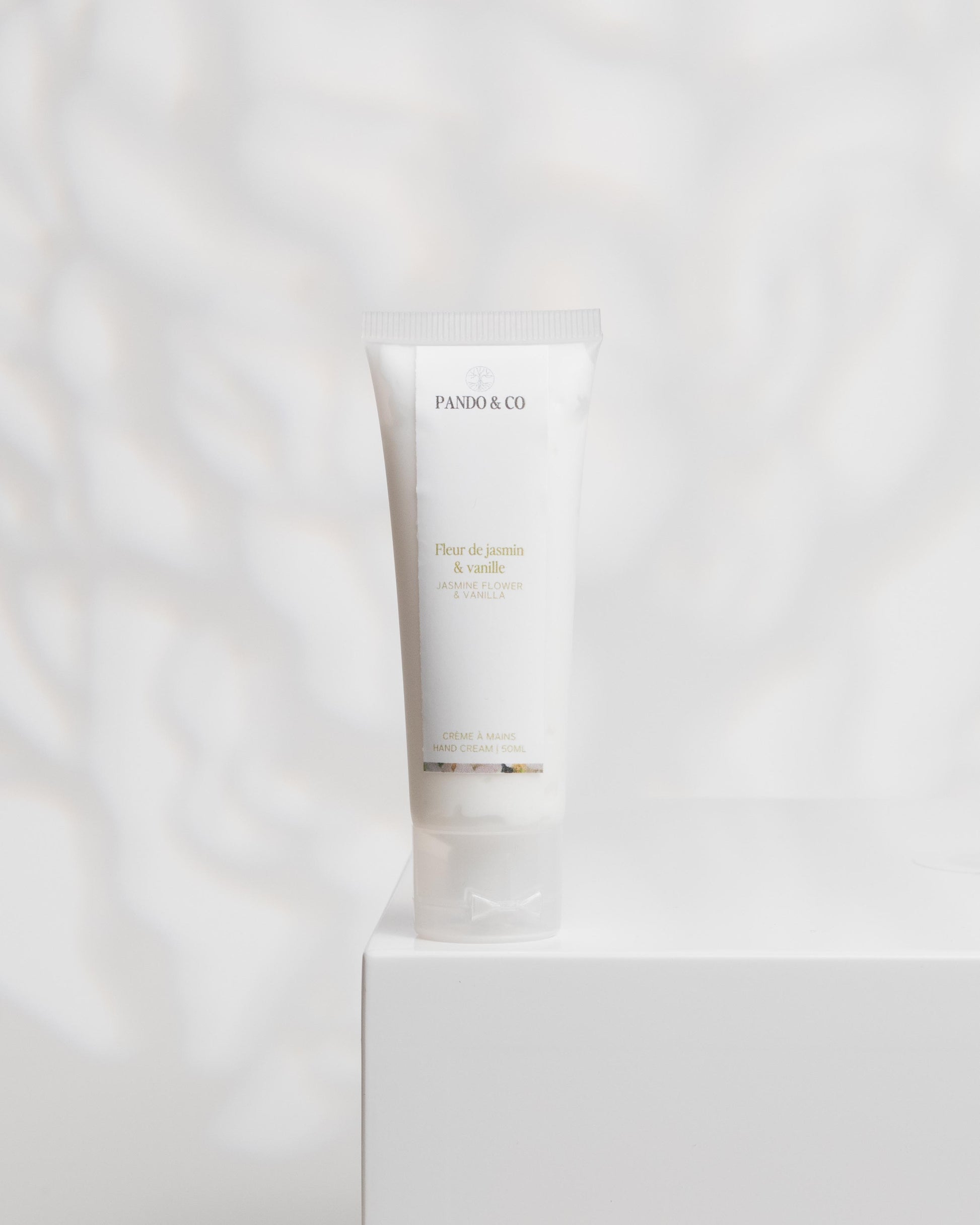 pandoetco_nouveautes_printemps