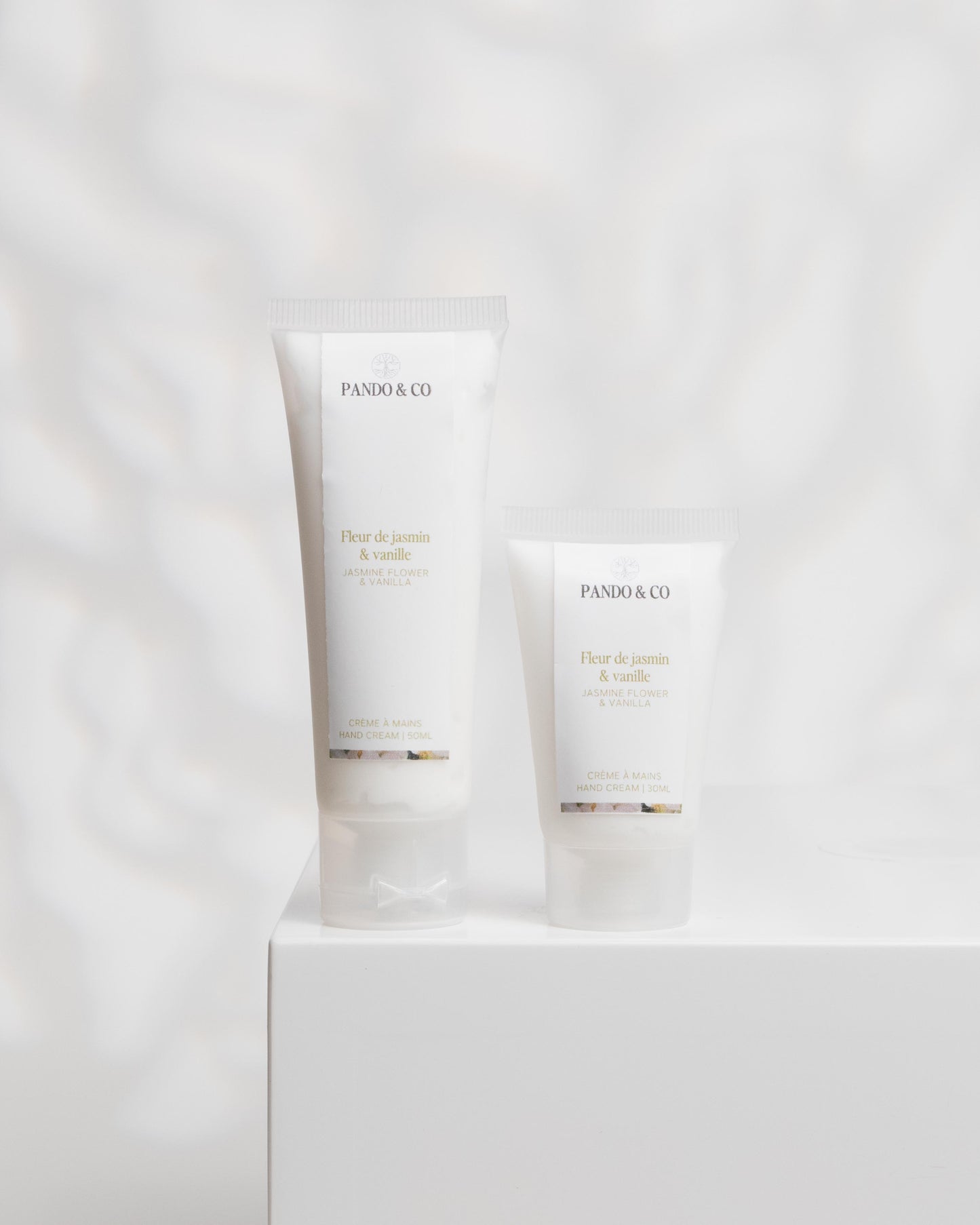 pandoetco_nouveautes_printemps