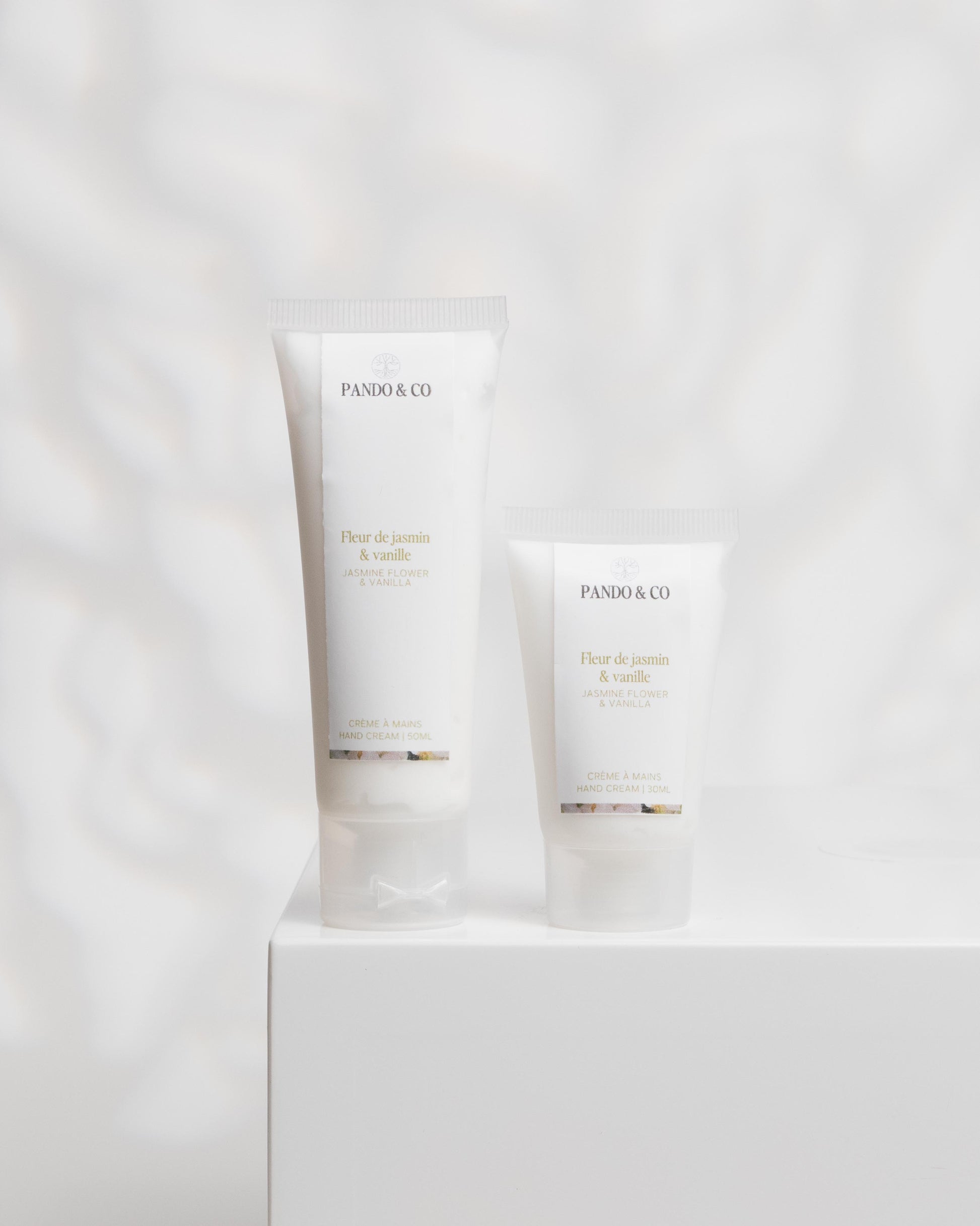 pandoetco_nouveautes_printemps