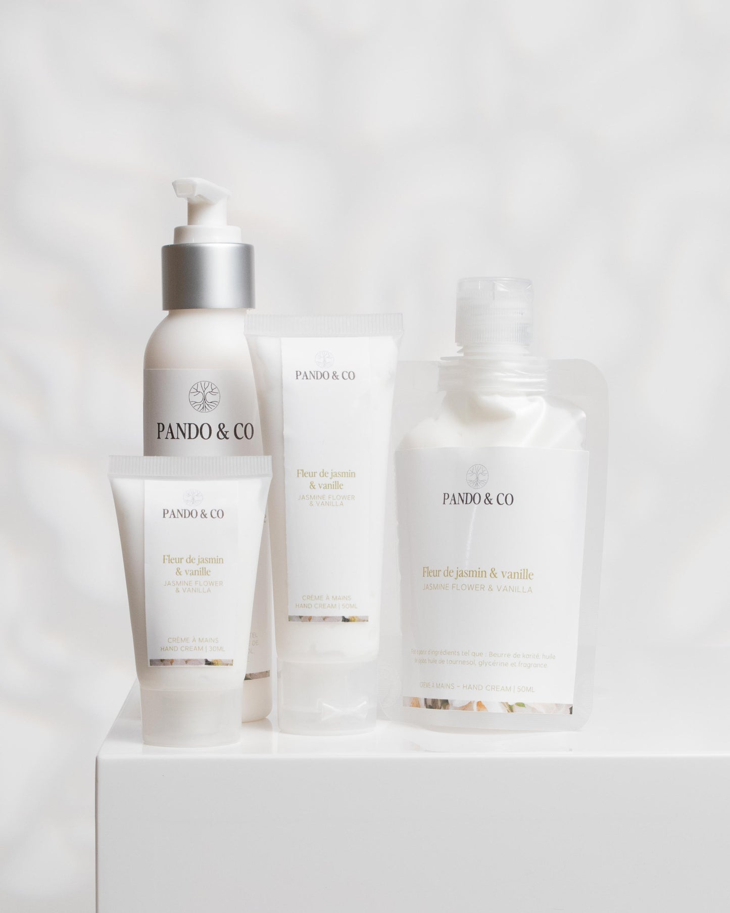 pandoetco_nouveautes_printemps