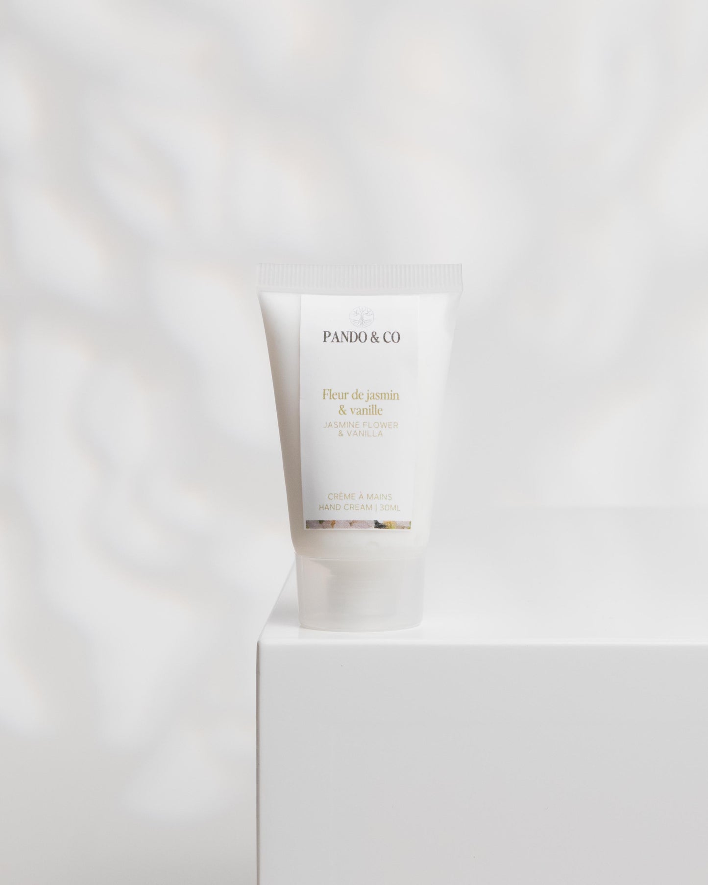 pandoetco_nouveautes_printemps