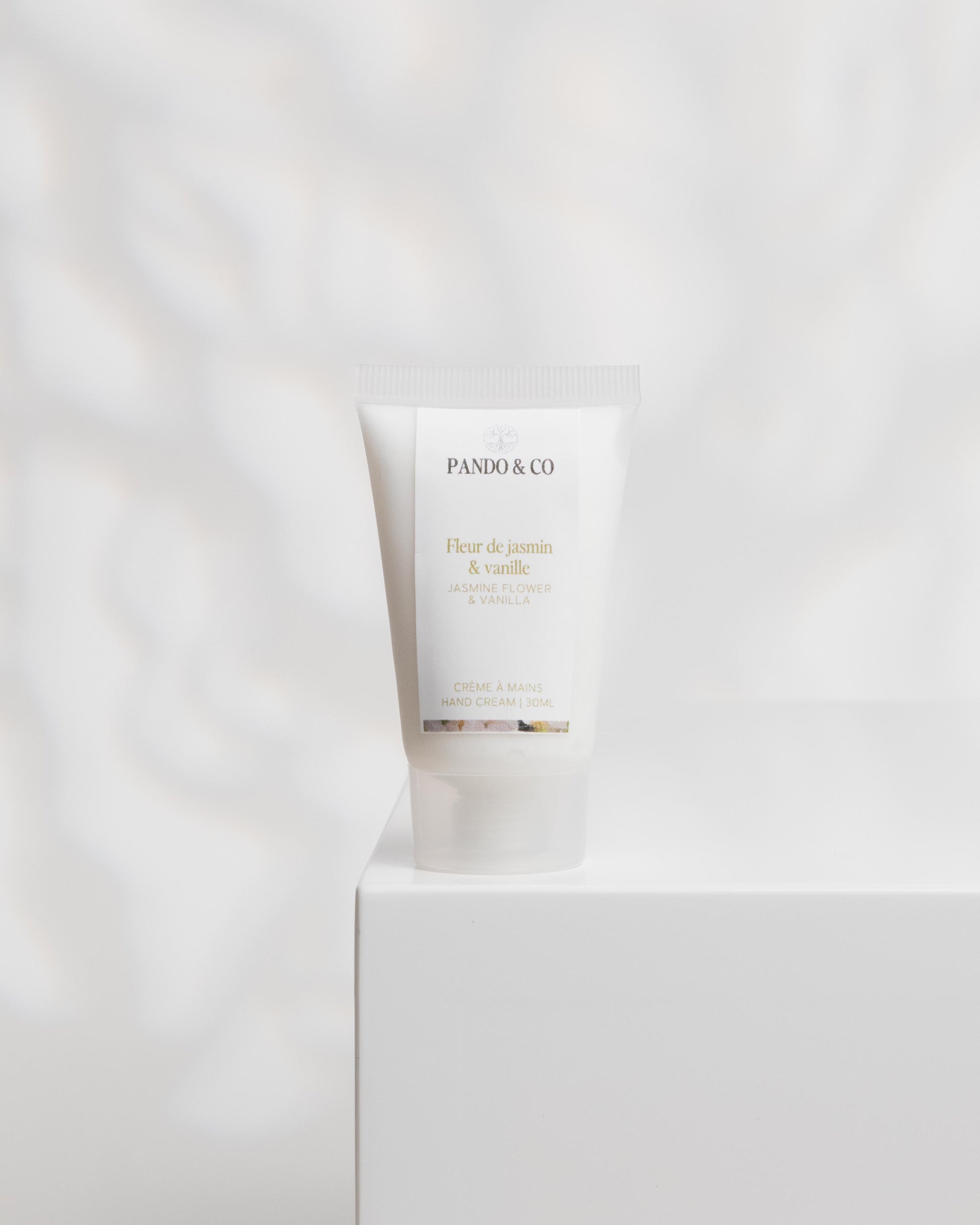 pandoetco_nouveautes_printemps