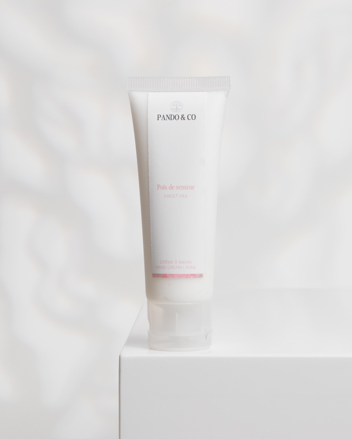 pandoetco_nouveautes_printemps_2025_bougie_bruine-32