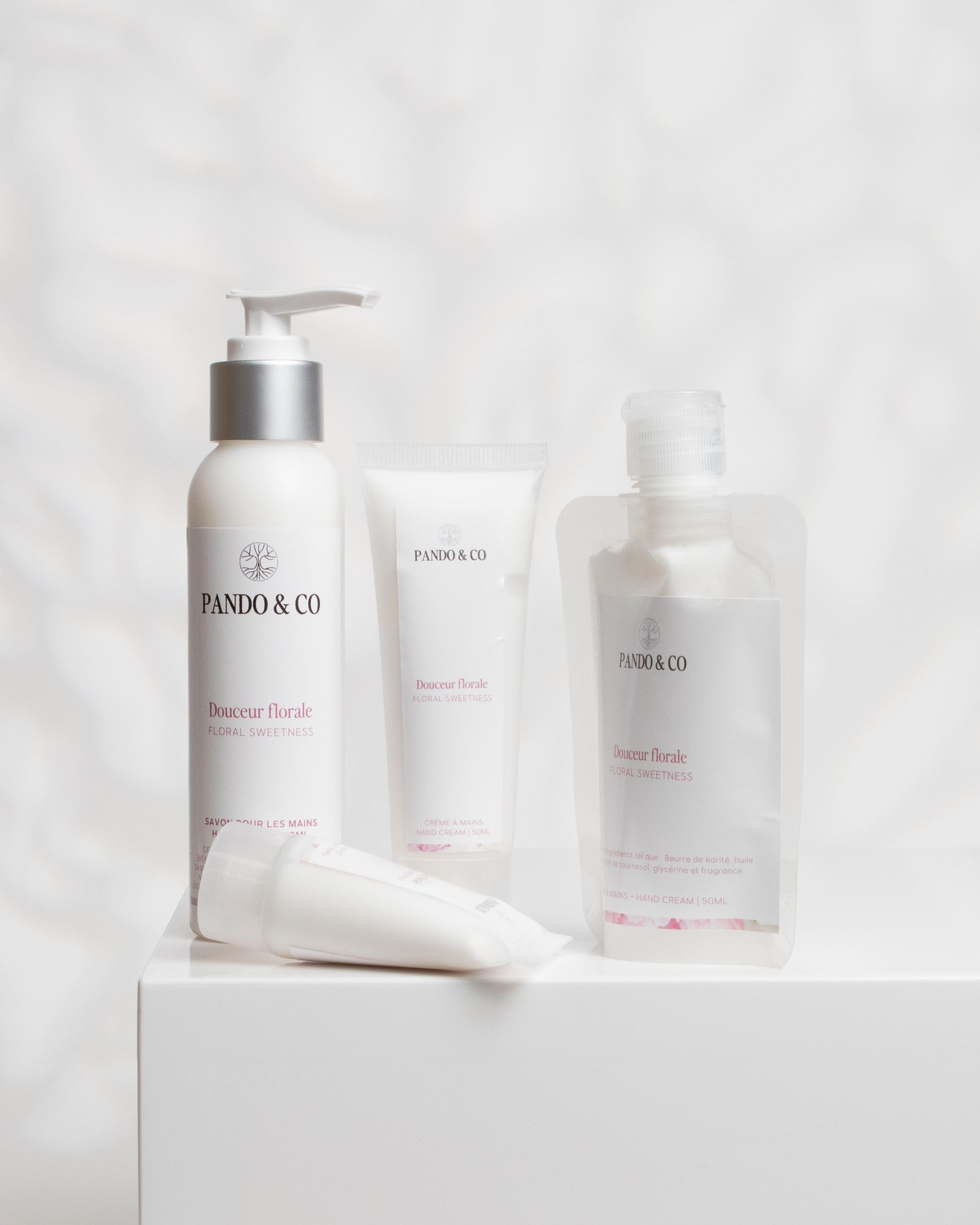 pandoetco_nouveautes_printemps_2025_bougie_bruine-38