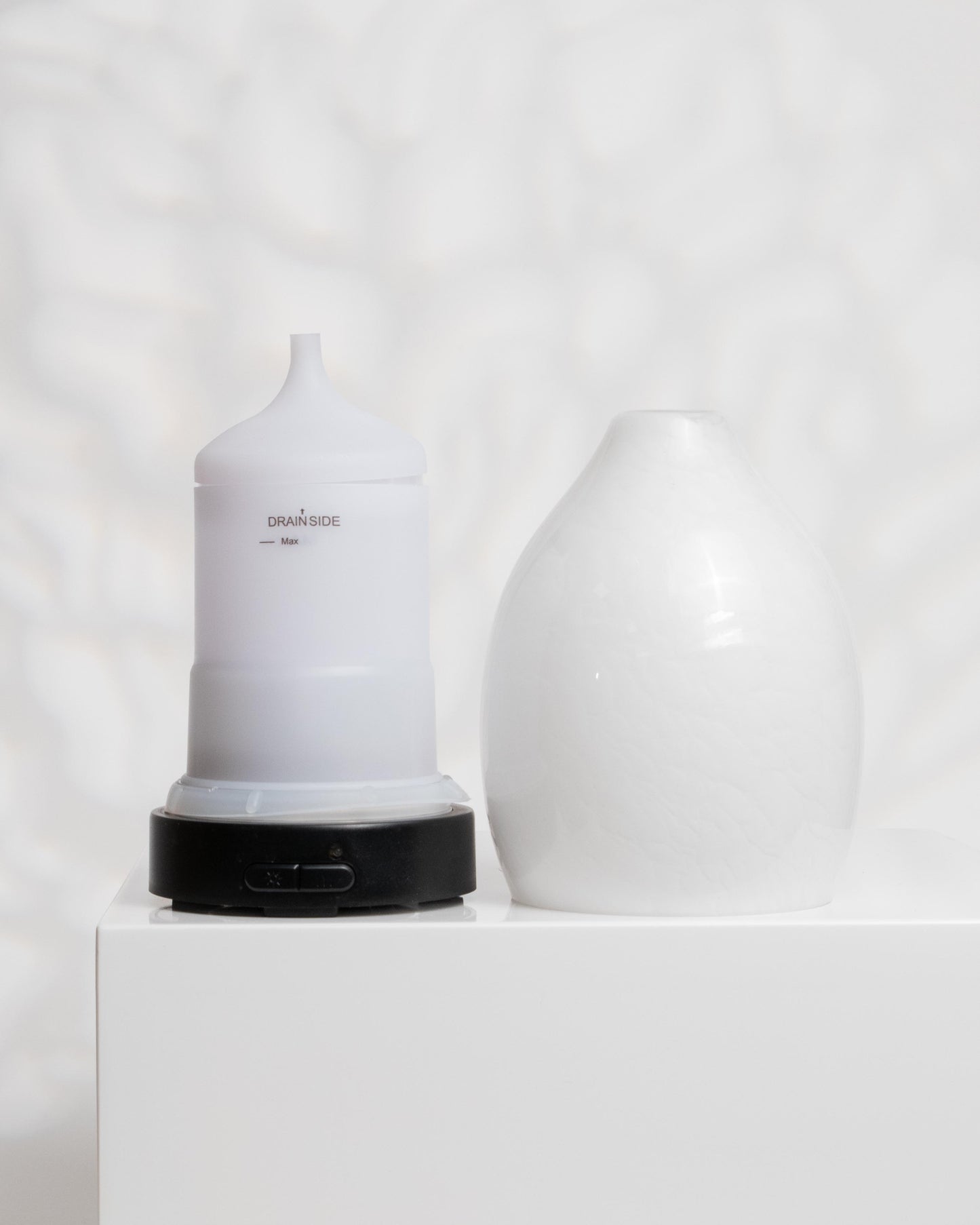 pandoetco_nouveautes_printemps_2025_bougie_bruine-61