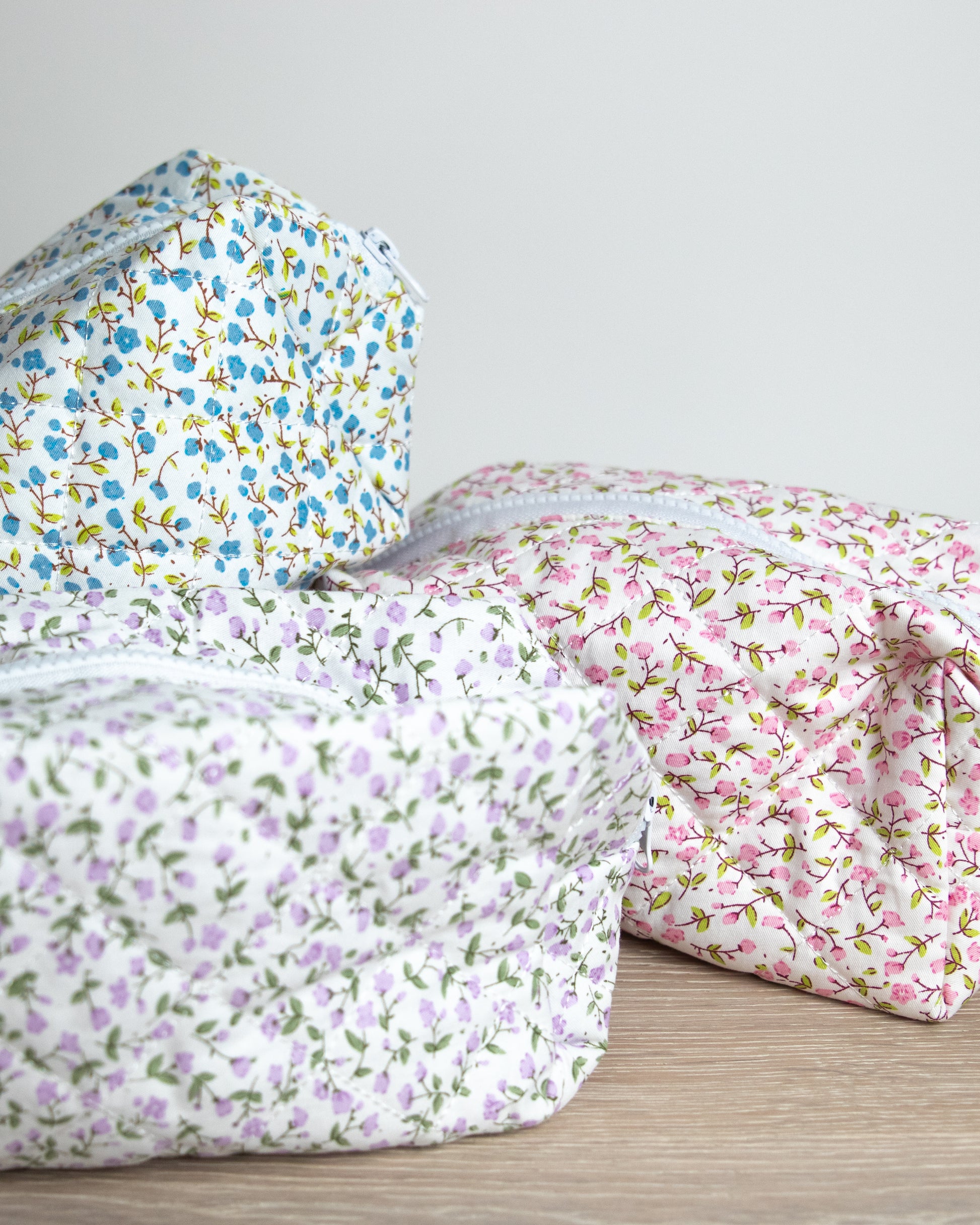 pochette-a-maquillage-mystere