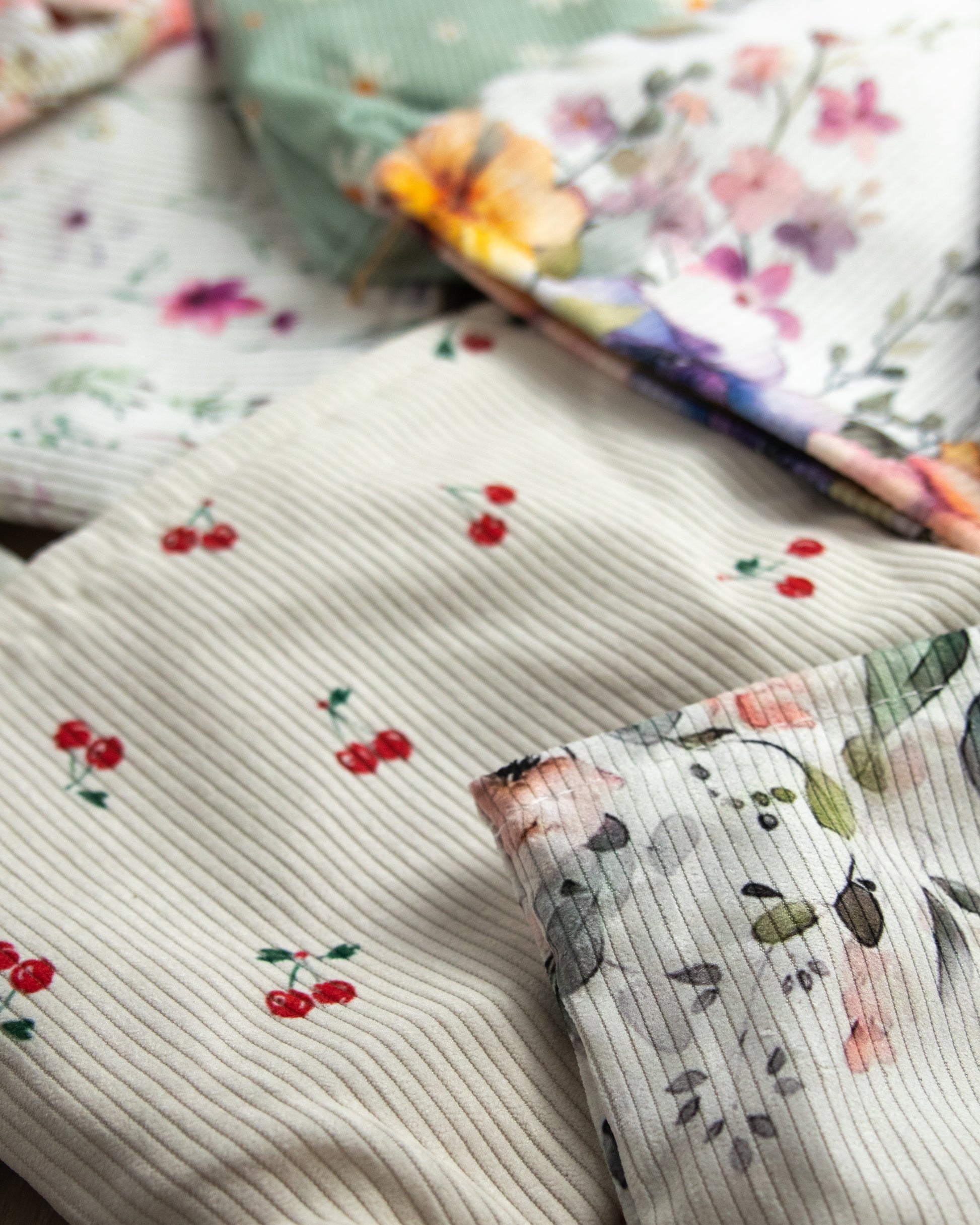 pochette-a-maquillage-mystere