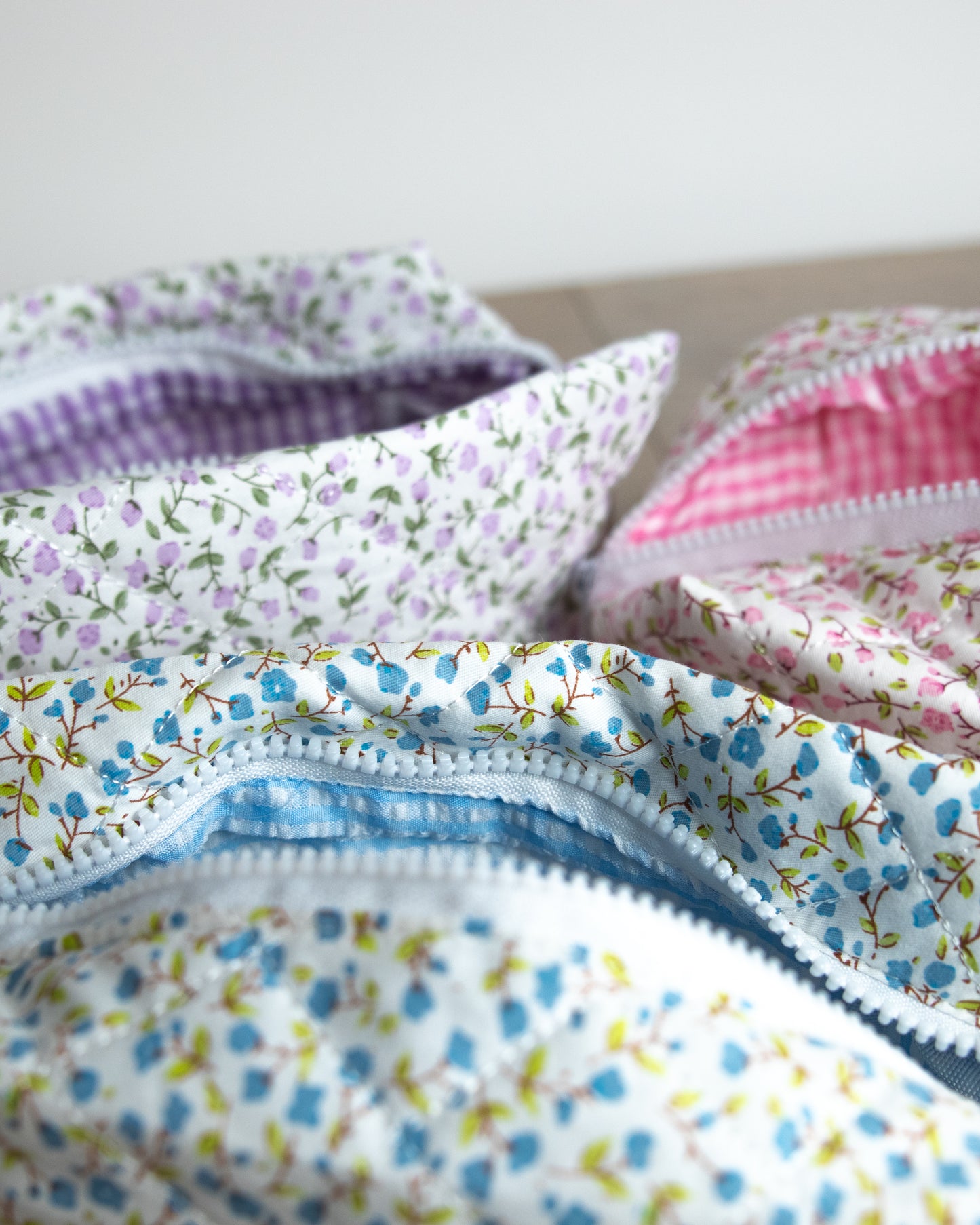 pochette-a-maquillage-mystere