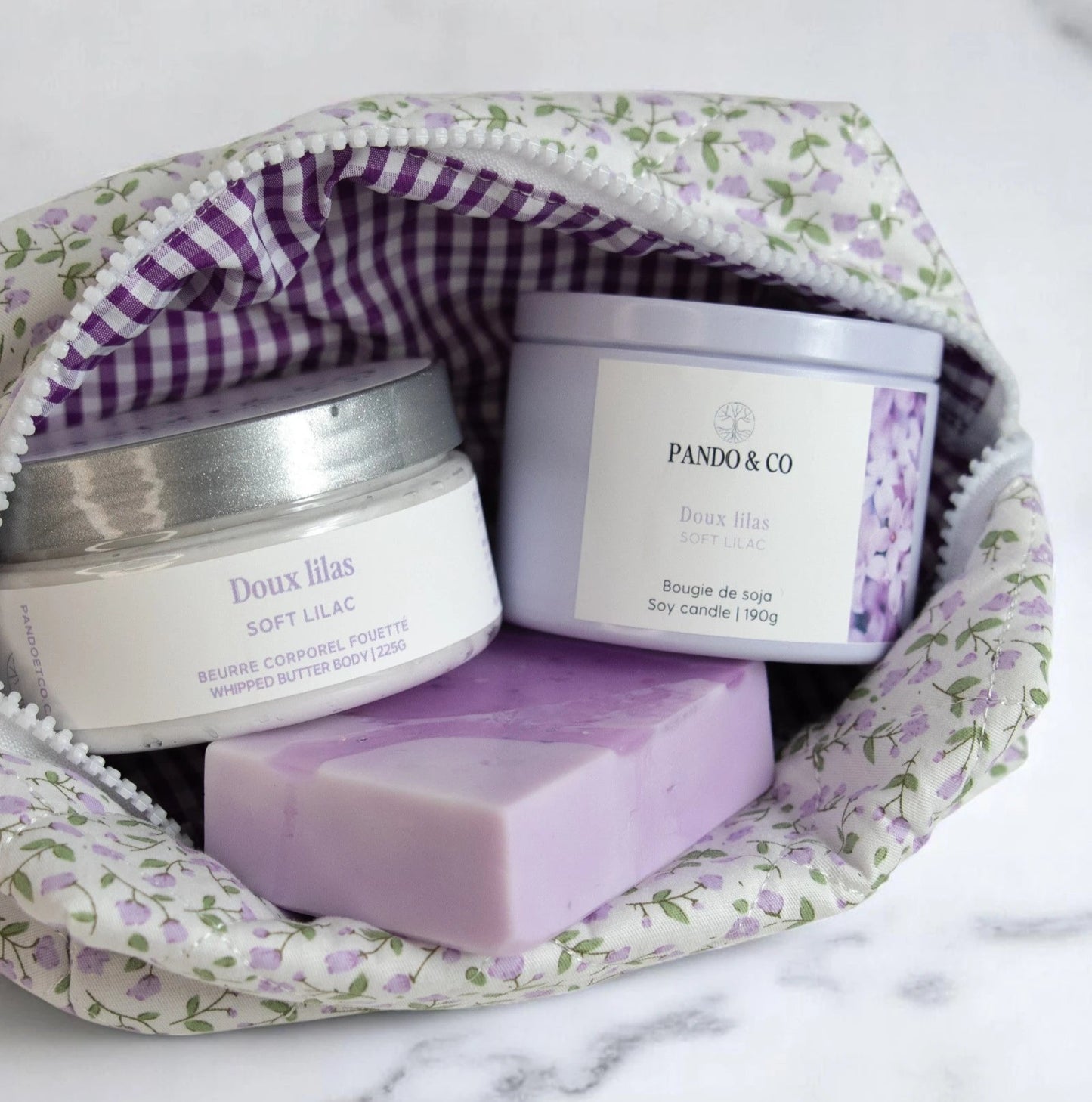 pochette-maquillage-mystere-pandoetco