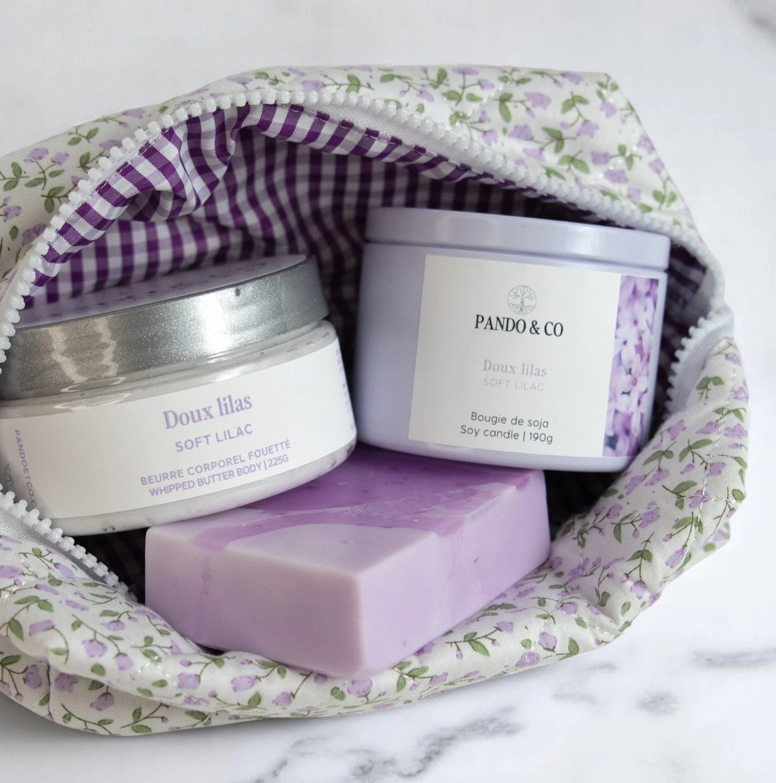 pochette-maquillage-mystere-pandoetco