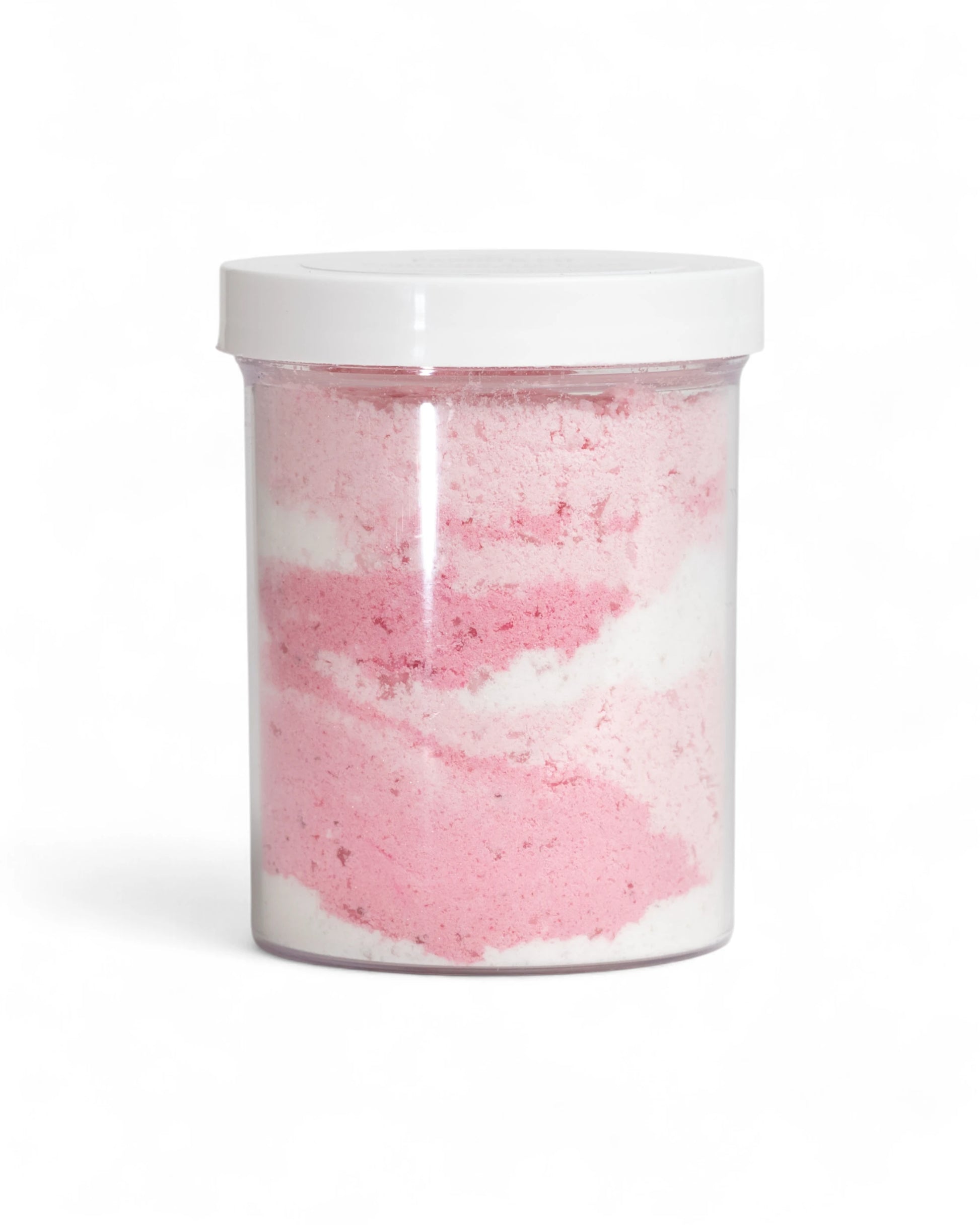 POUDRE MAGIQUE - CONFITURE A LA FRAISE | PANDO & CO