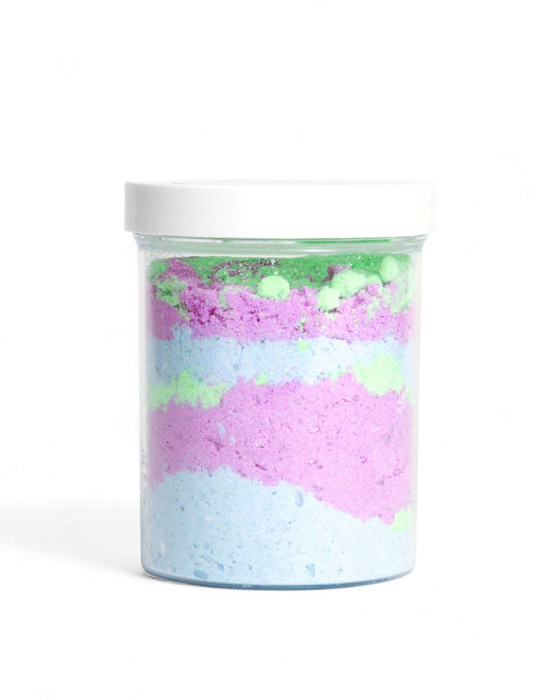 POUDRE MAGIQUE - CÉRÉALES SUCRÉES | PANDO & CO