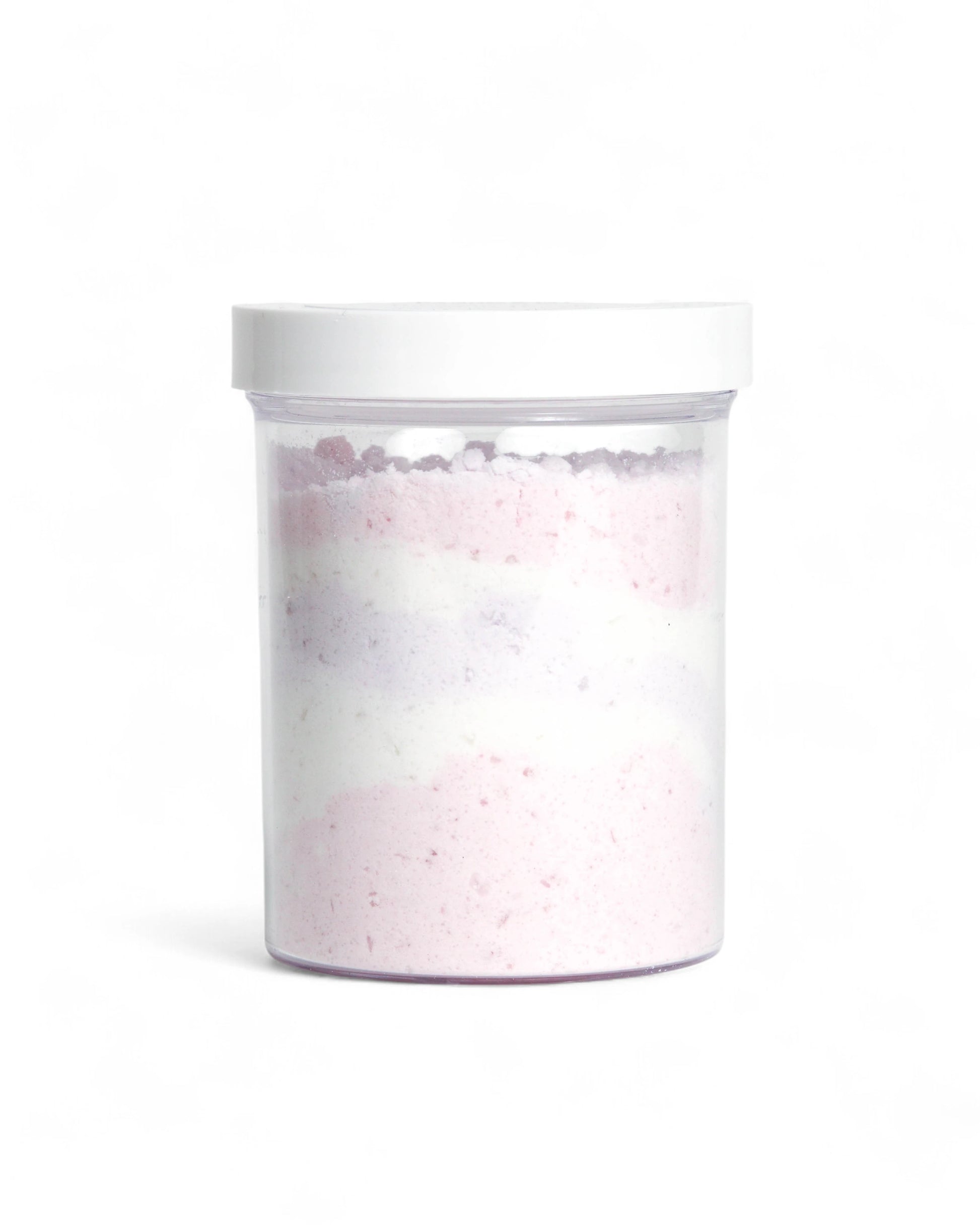 POUDRE MAGIQUE - DOUCEUR FLORALE | PANDO & CO