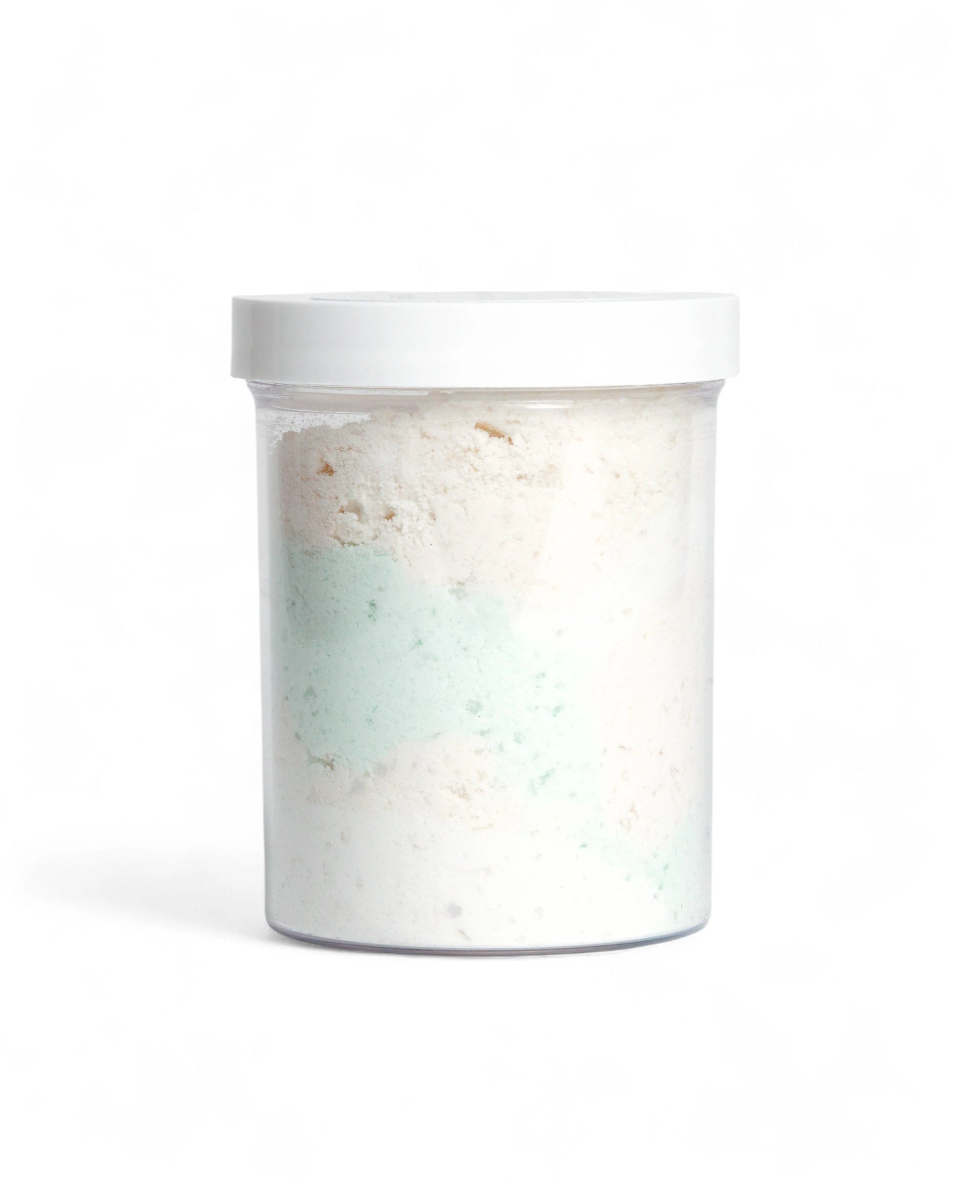 POUDRE MAGIQUE - FLEUR DE JASMIN & VANILLE | PANDO & CO