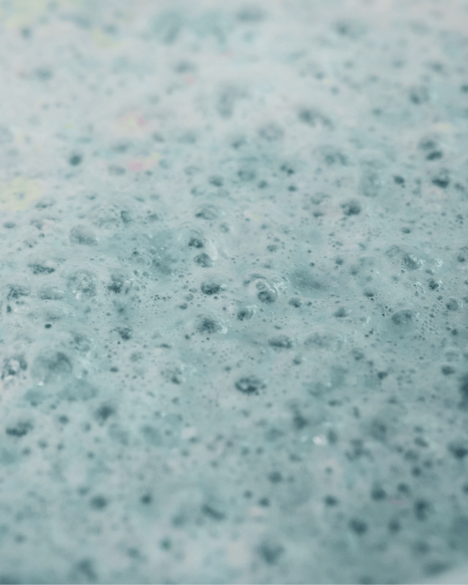 POUDRE MAGIQUE - CÉRÉALES SUCRÉES | PANDO & CO