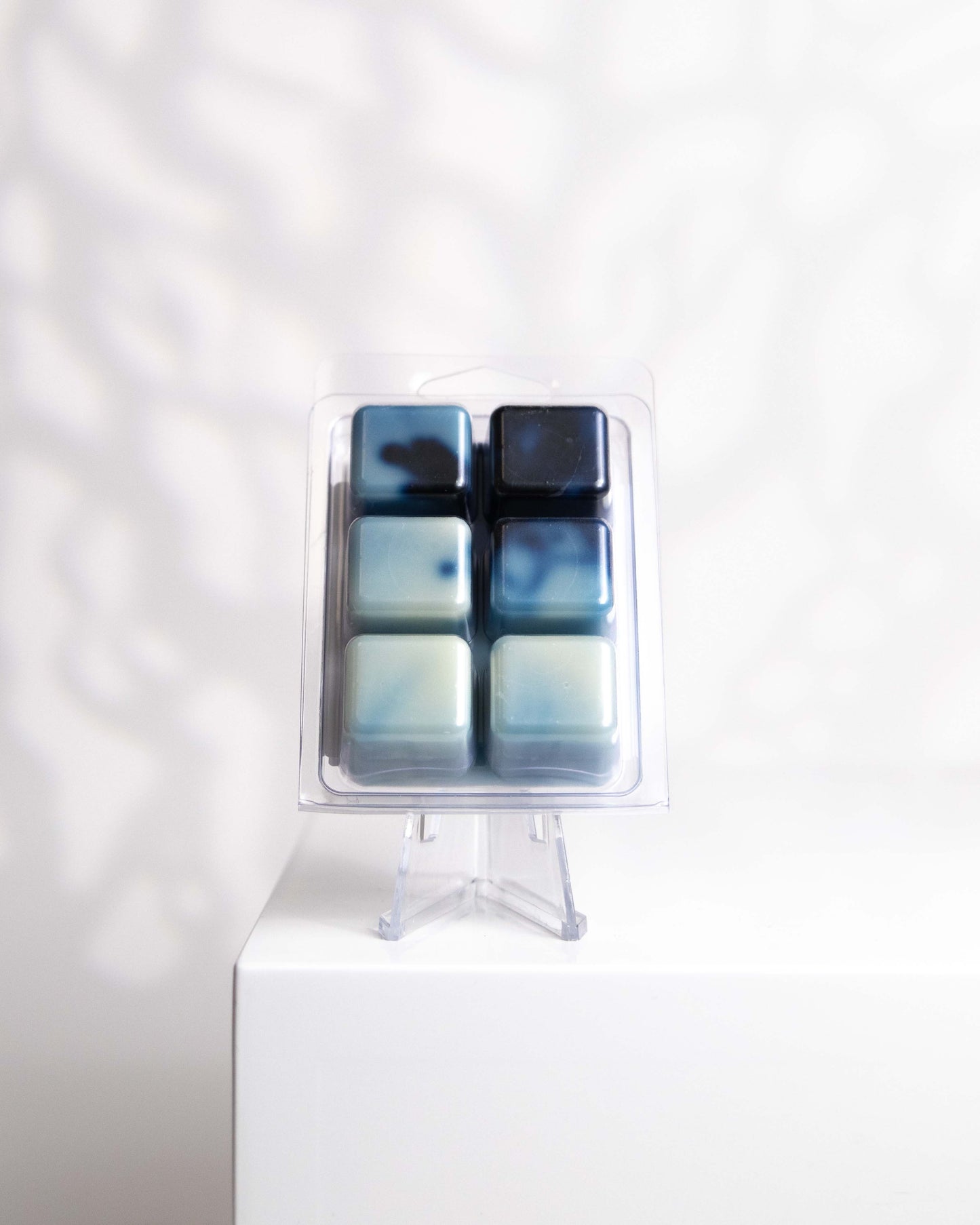 produit-shopify-reduit-avril