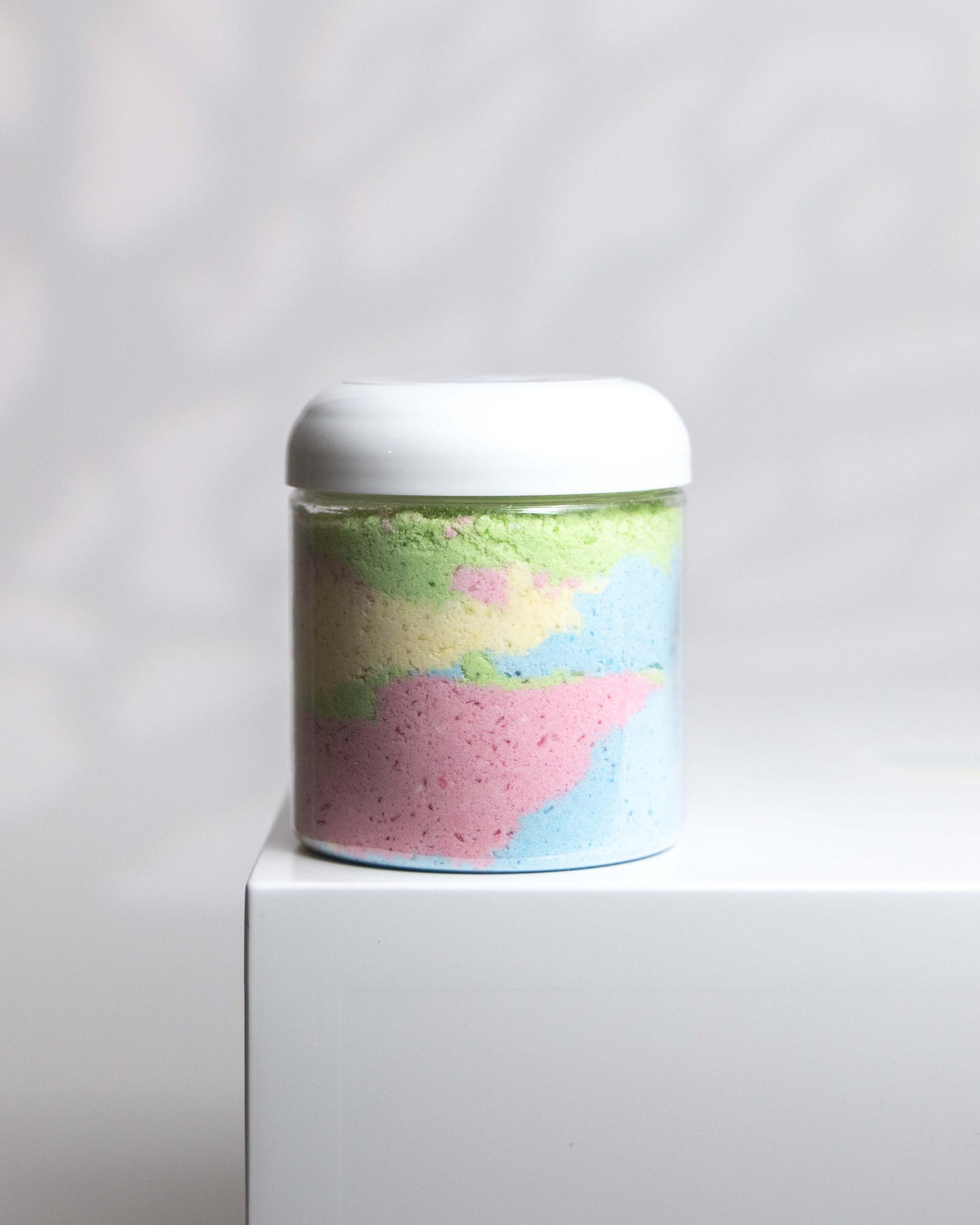 produits-fetes-des-meres