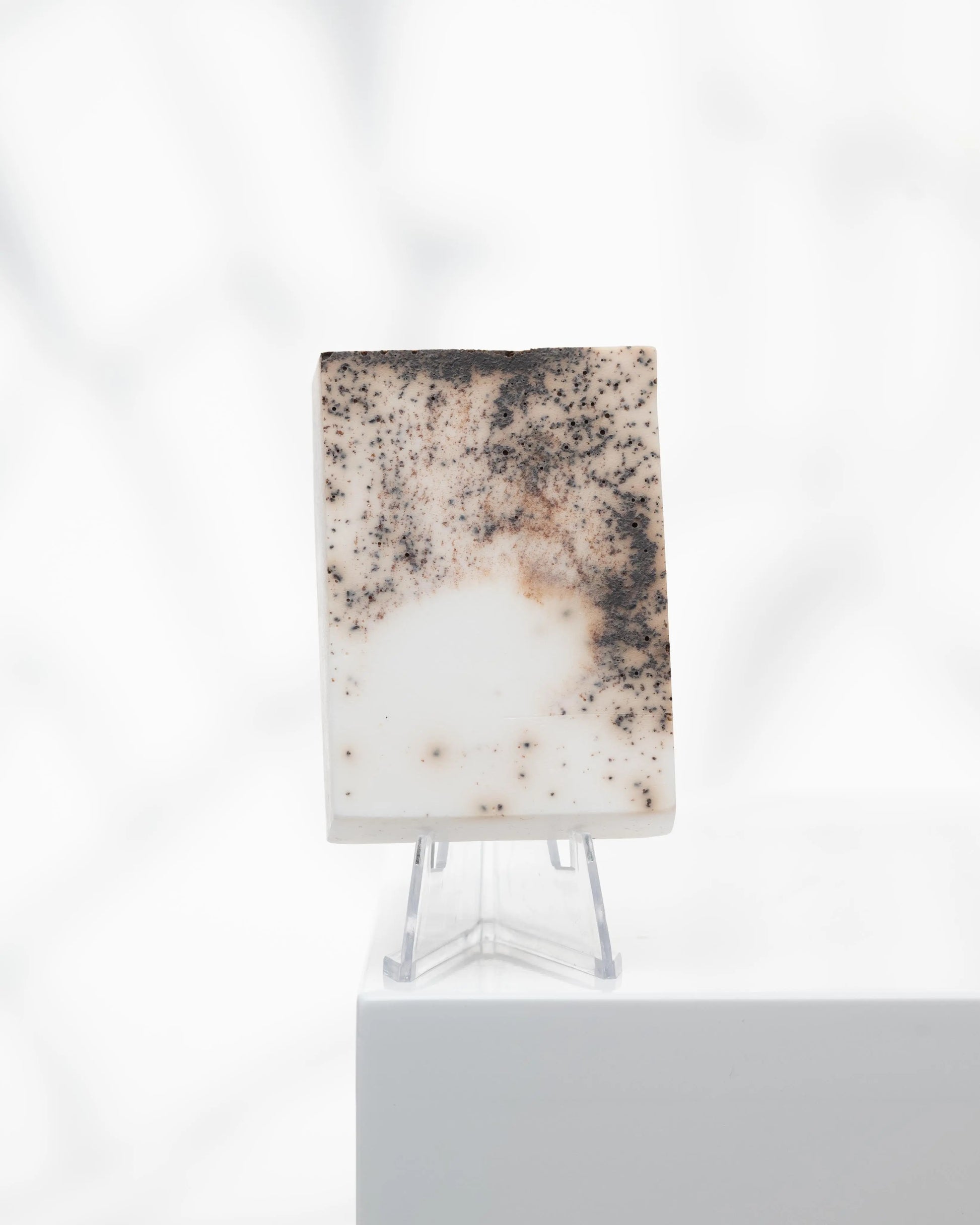 boite Cadeau | CAPPUCCINO Pando & co