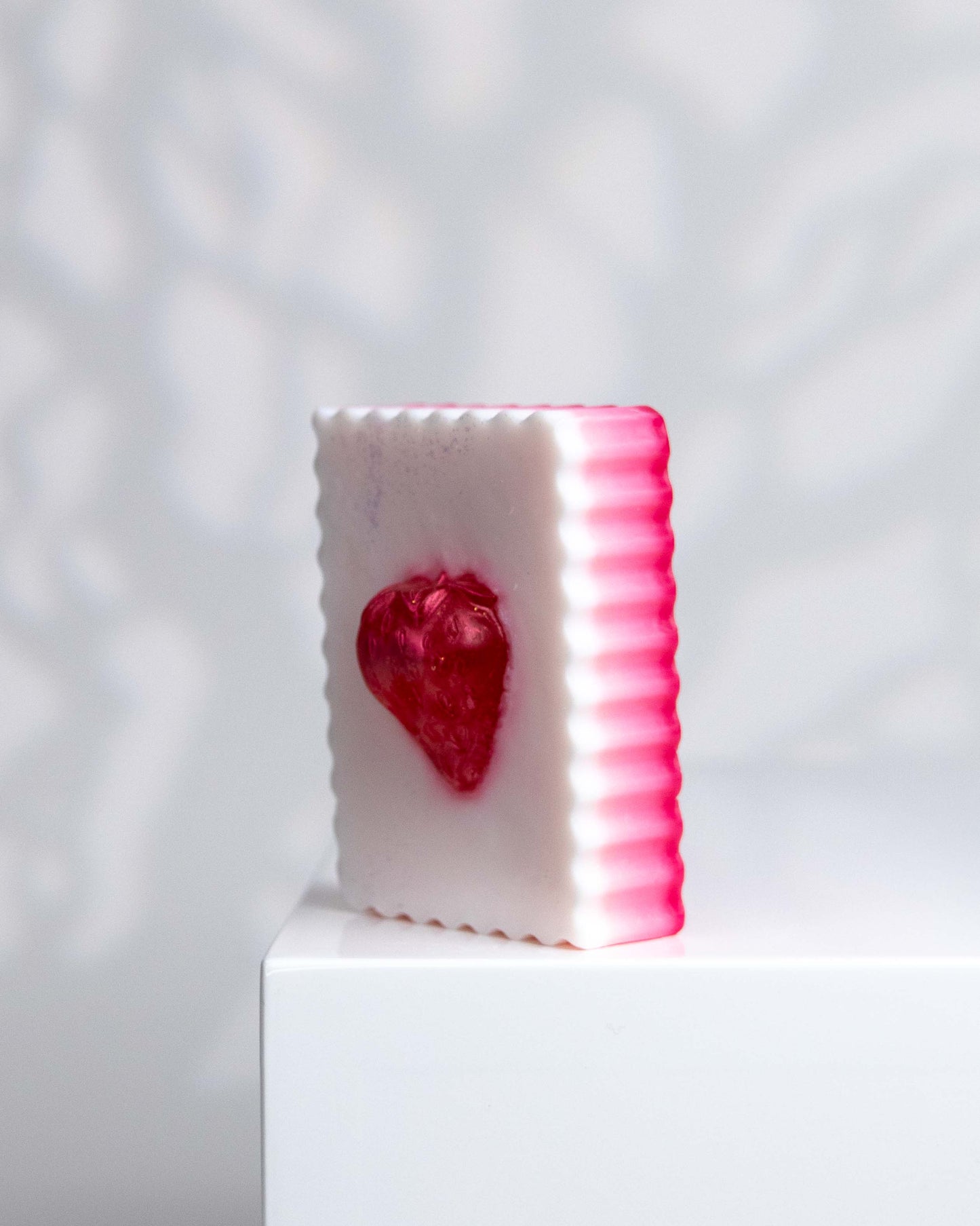 savon-confiture-a-la-fraise-pando-et-co