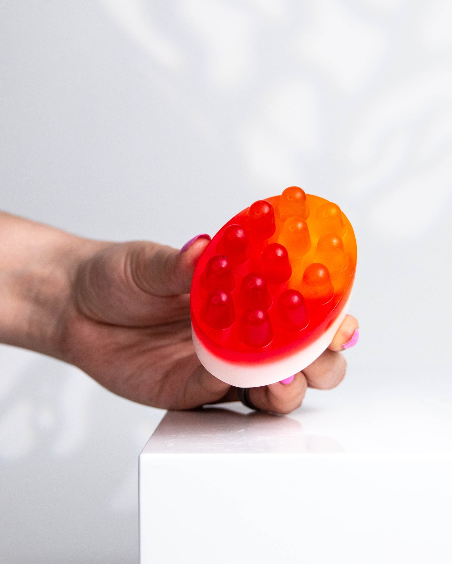 savon-de-massage-sangria-a-la-framboise-pando-et-co