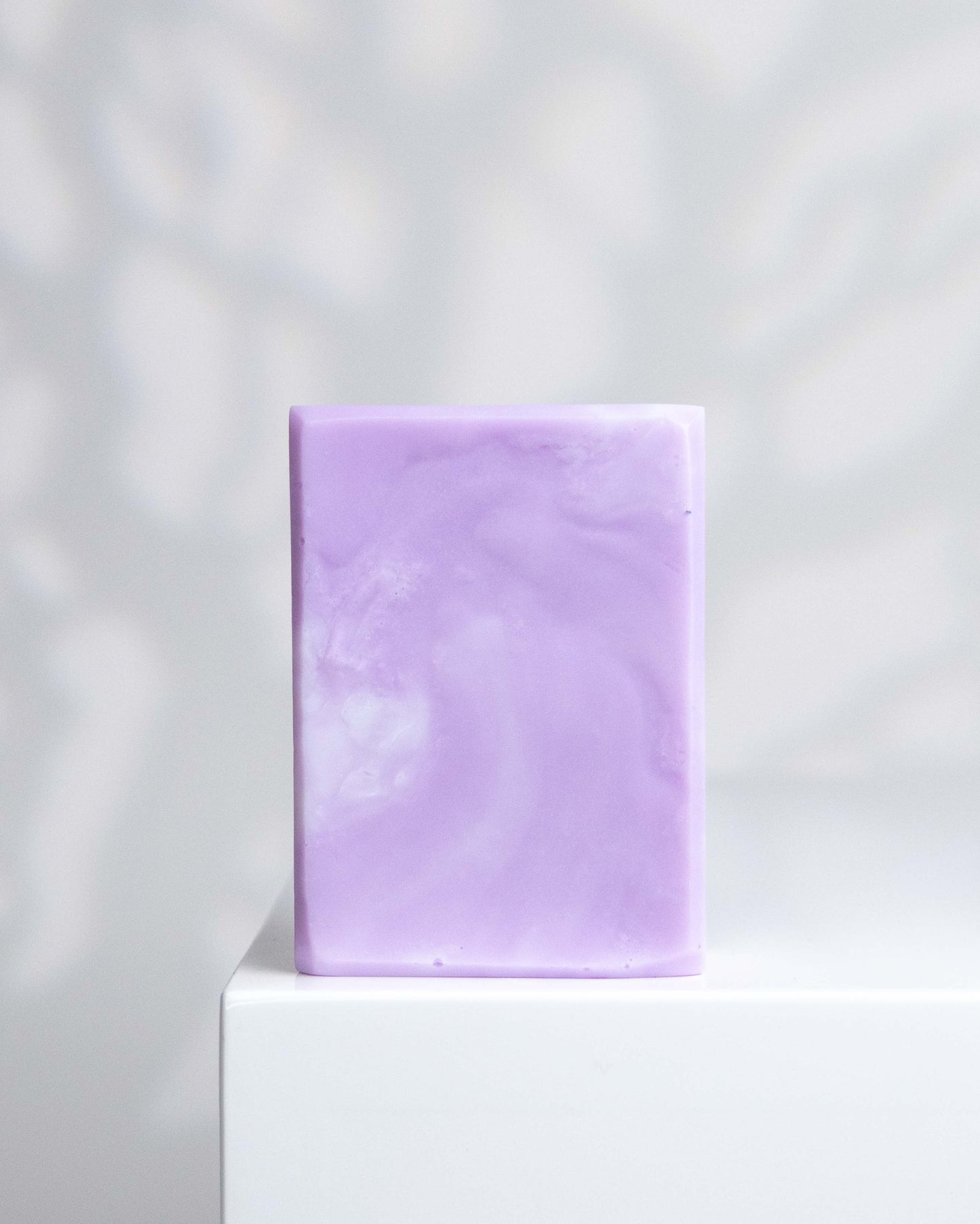 savon-doux-lilas-pando-et-co