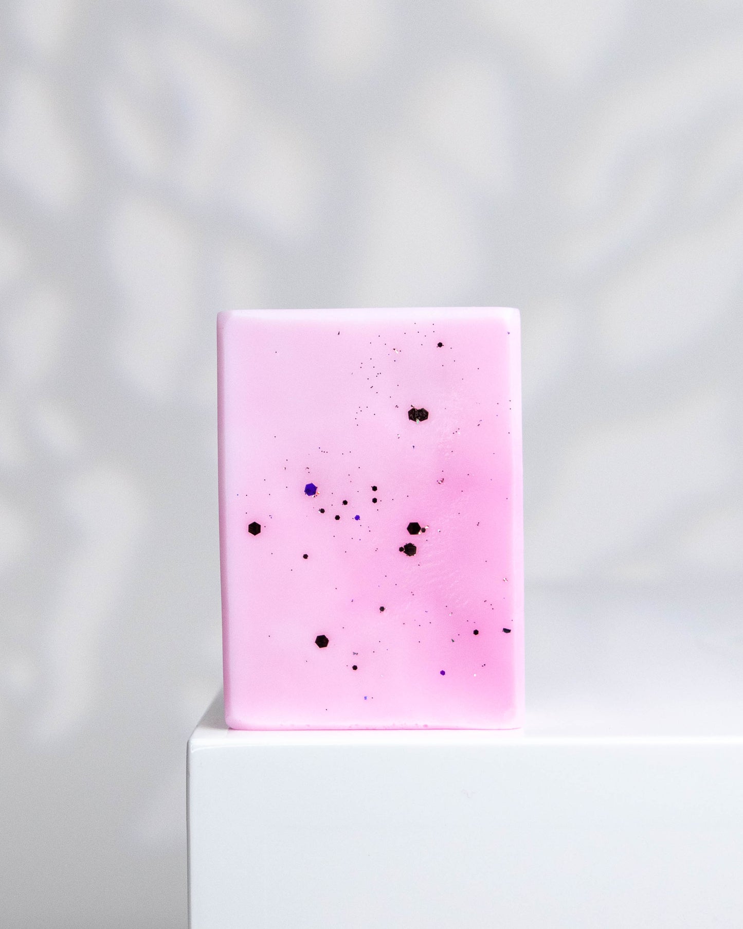 savon-fleur-de-pivoine-pando-et-co