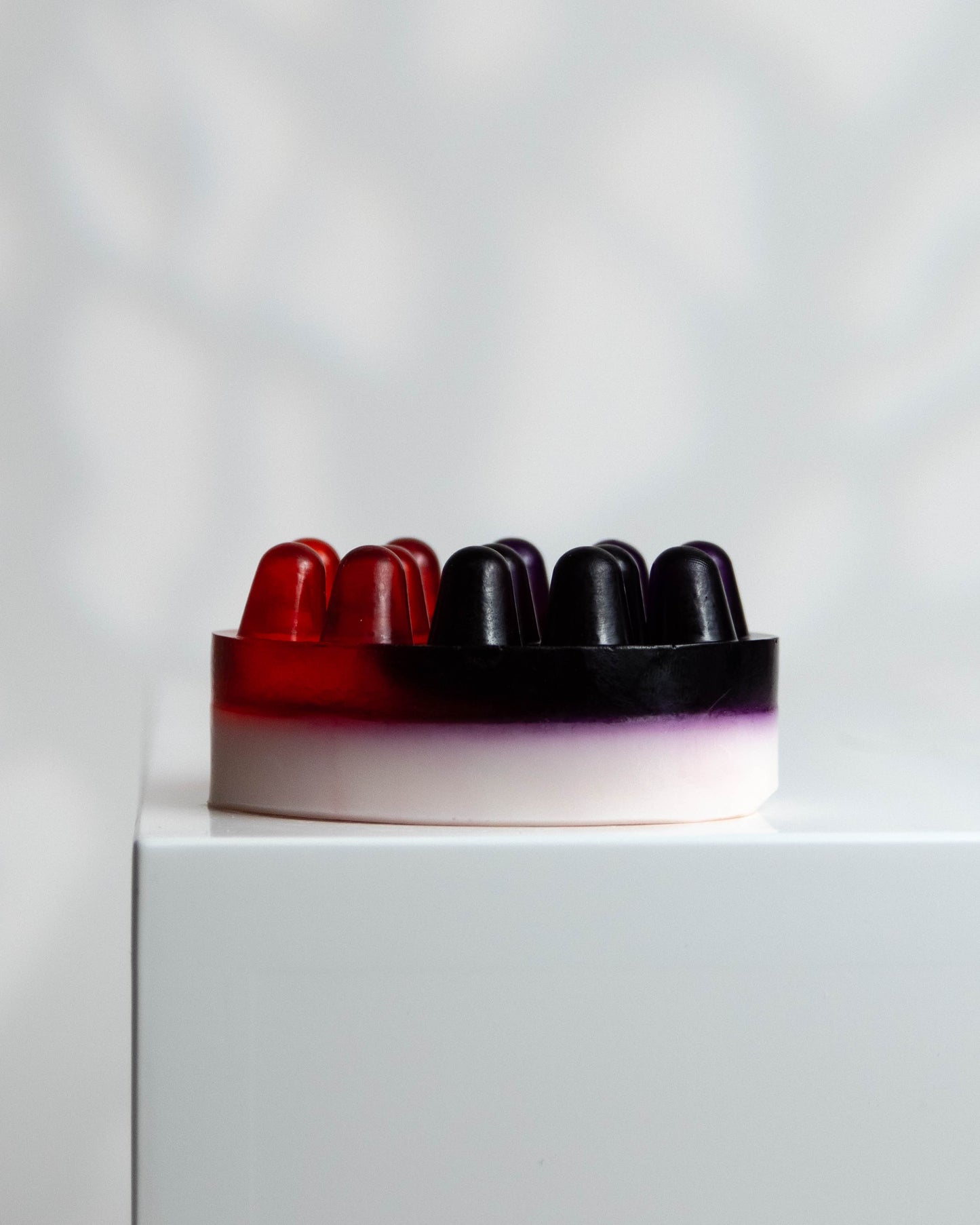 savon-orange-sanguine-et-goji-pando-et-co