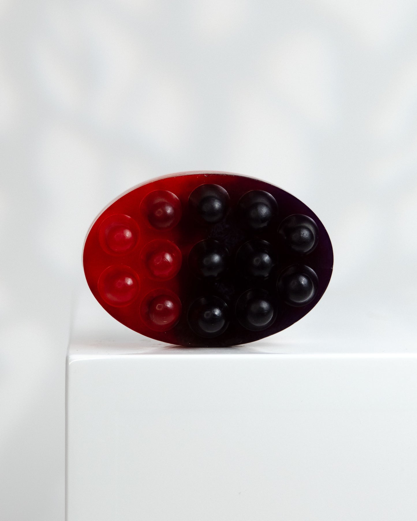 savon-orange-sanguine-et-goji-pando-et-co